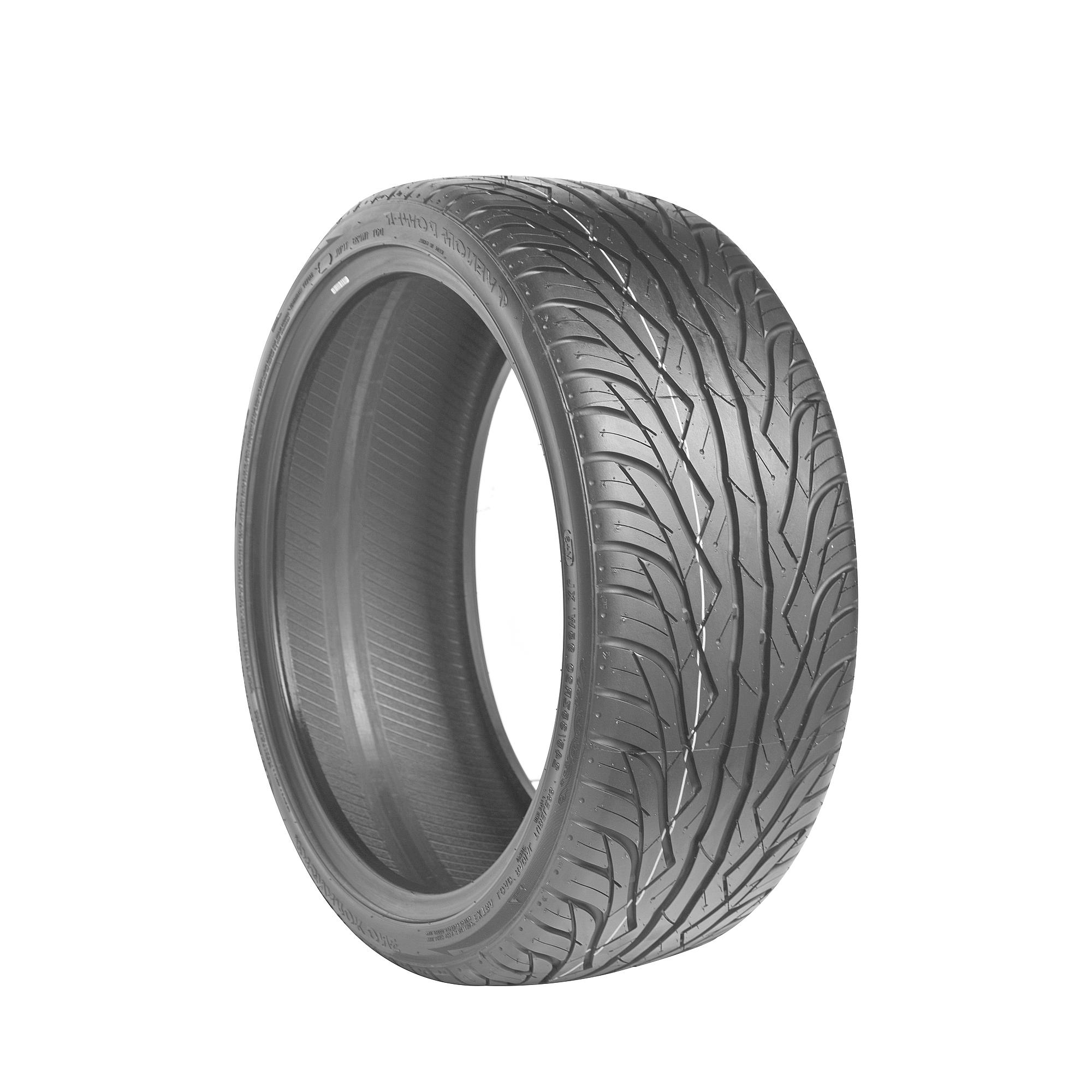 もみじ Amazon.com: YOKOHAMA 255/35R19 96Y XL ADVAN APEX V601 BW