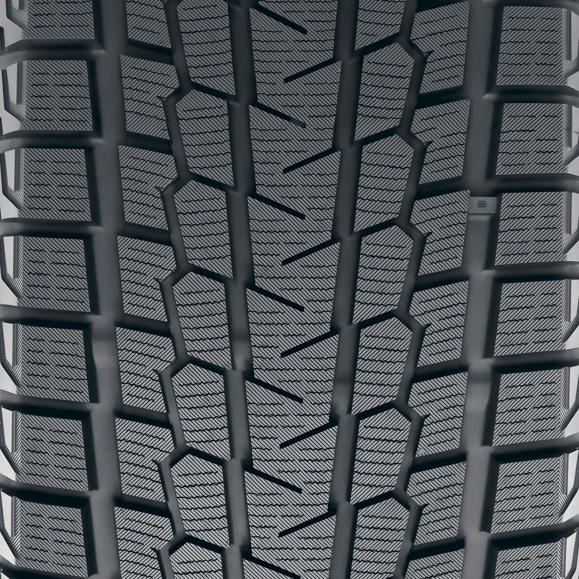 4 New Yokohama Iceguard G075 - 225/60r17 Tires 2256017 225 60 17 