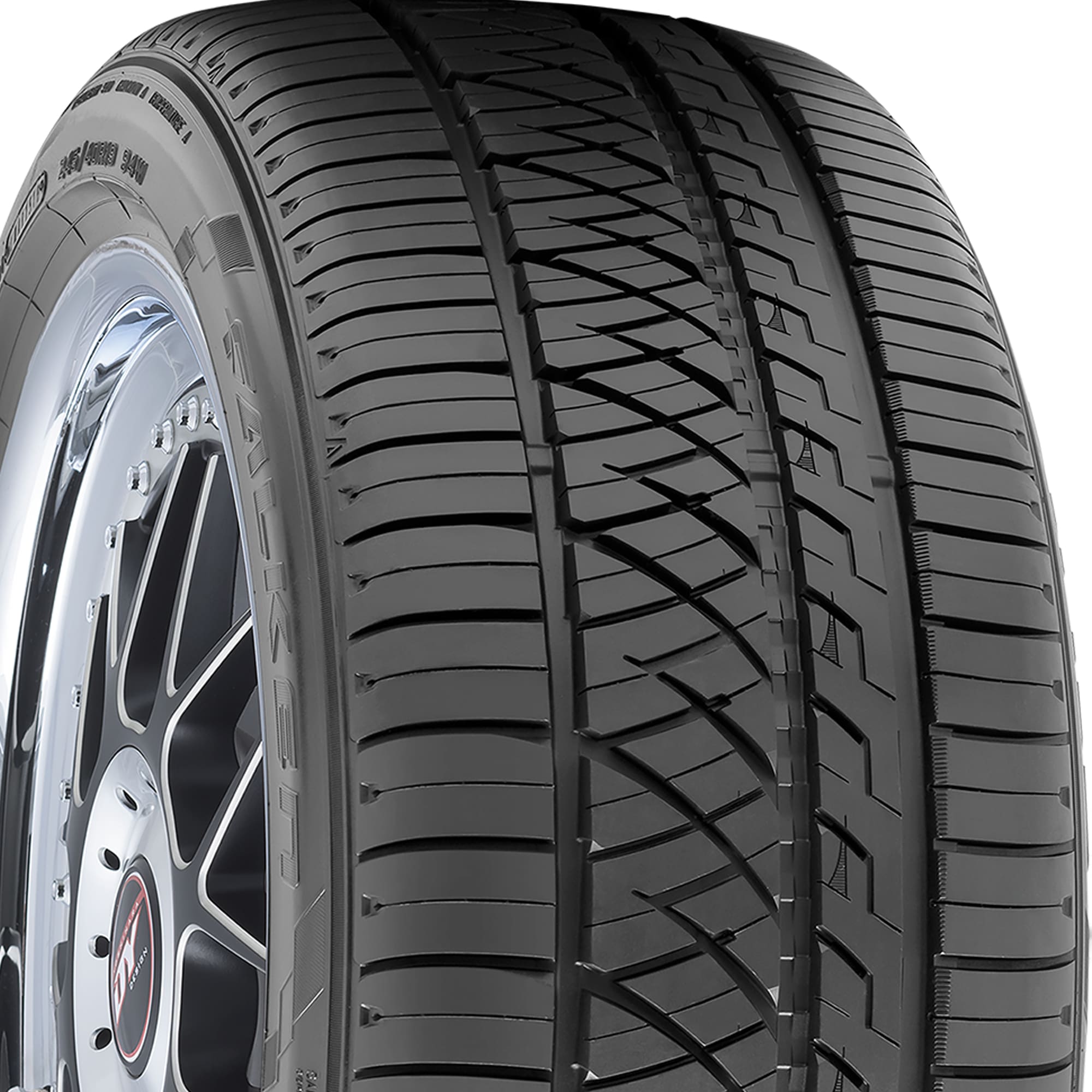 kenkun175／65R15 Nankang SP-9 Cross Sport 175/65R15 Tire - Walmart.com