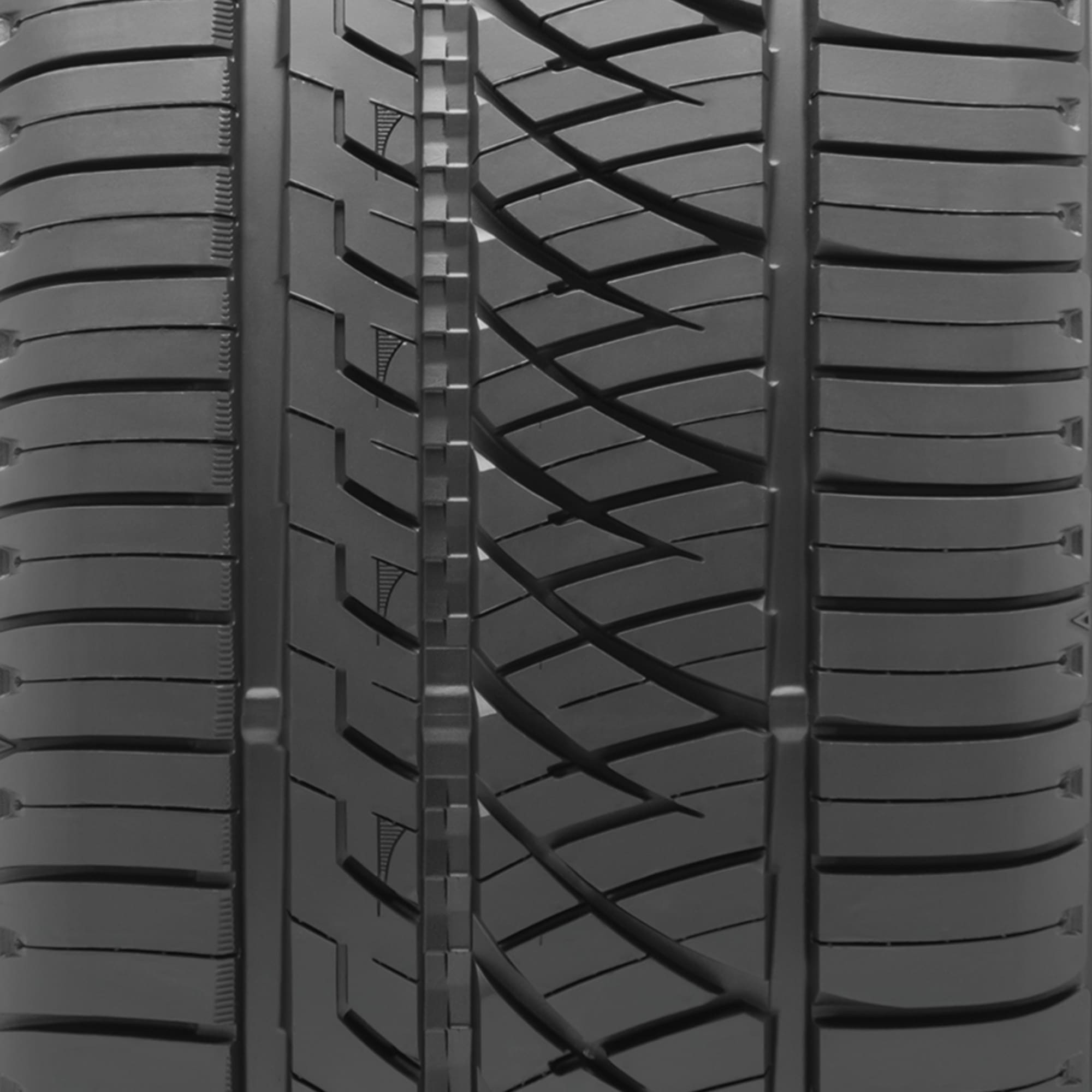 4 New Falken Ziex Ze960 A/s - 195/65r15 Tires 1956515 195 65