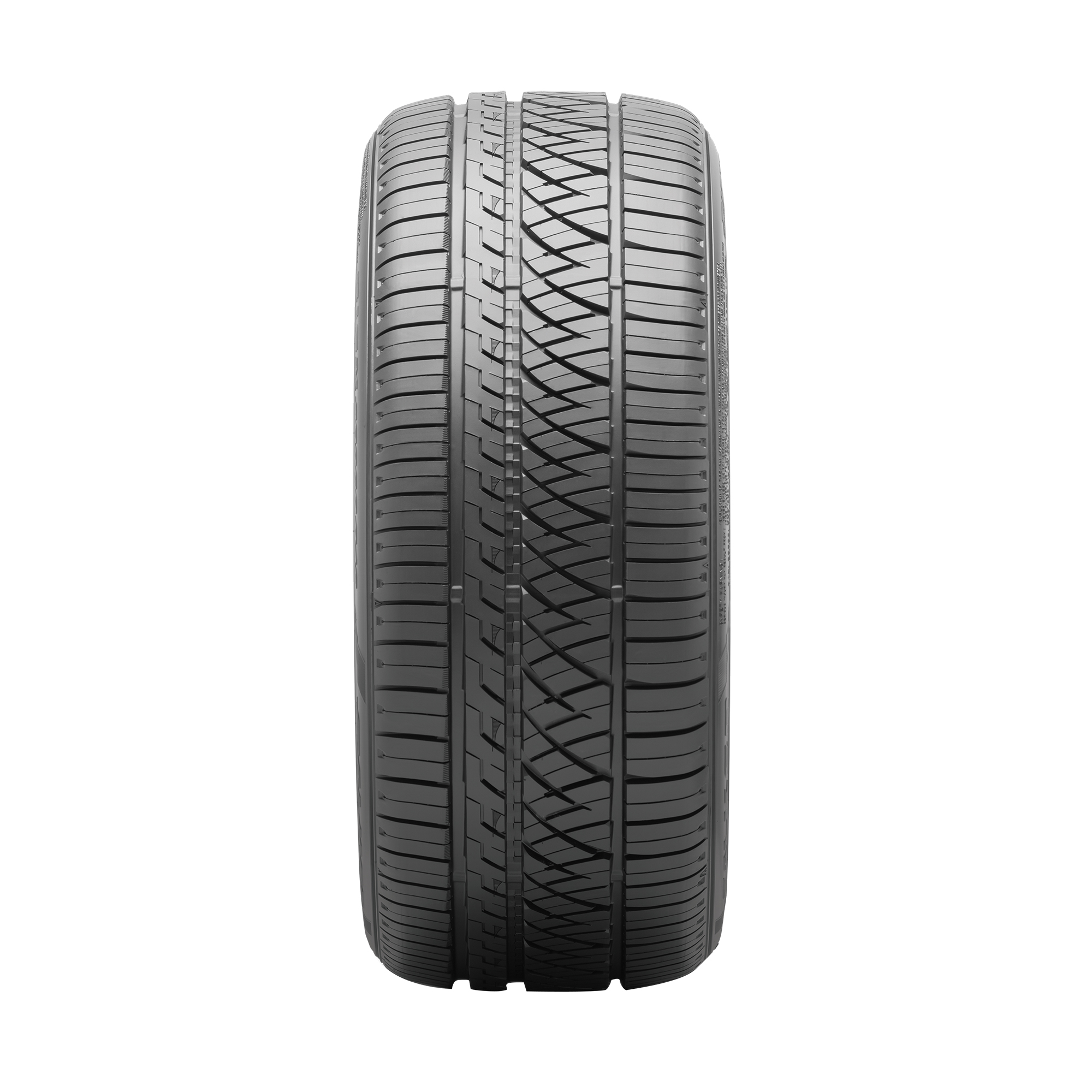 4 New Falken Ziex Ze960 A/s - 195/65r15 Tires 1956515 195 65