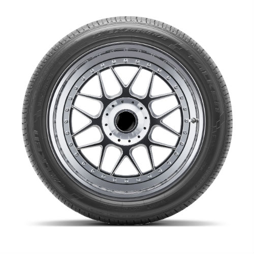 4 New Falken Ziex Ze960 A/s - 195/65r15 Tires 1956515 195 65 15 | eBay