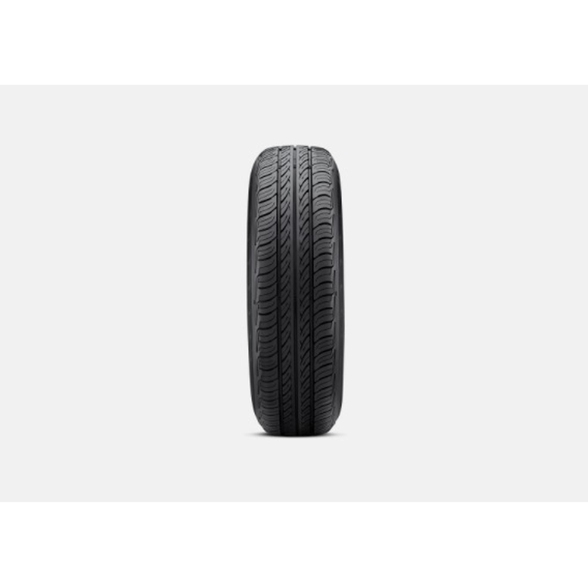 Phuc Minh145／80R13 4 New Mrf Zlx - 145/80r13 Tires 1458013 145 80 13 | eBay