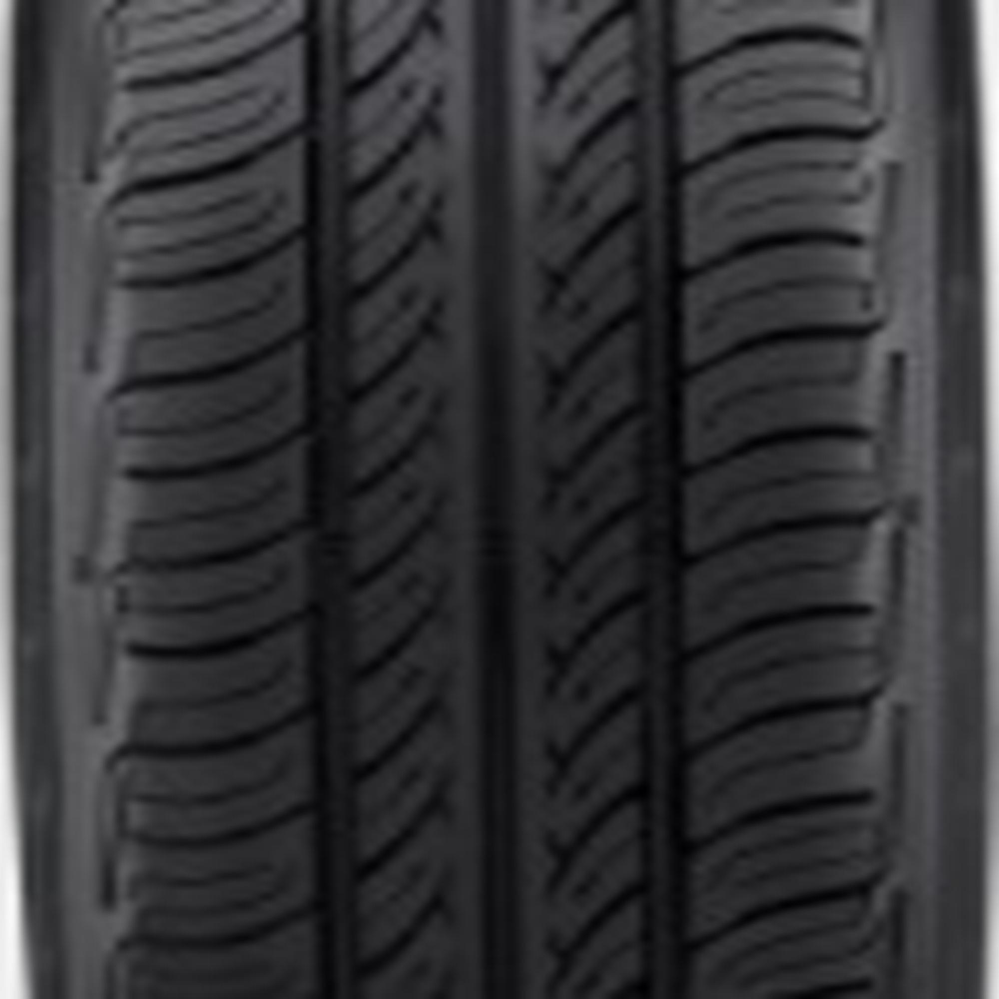 alleinganger145／80R12 4 New Mrf Zlx - 145/80r12 Tires 1458012 145 80 12 | eBay