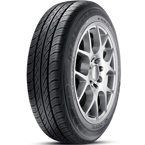 Phuc Minh145／80R13 145/80R13 Tires | Best 145/80R13 Tires