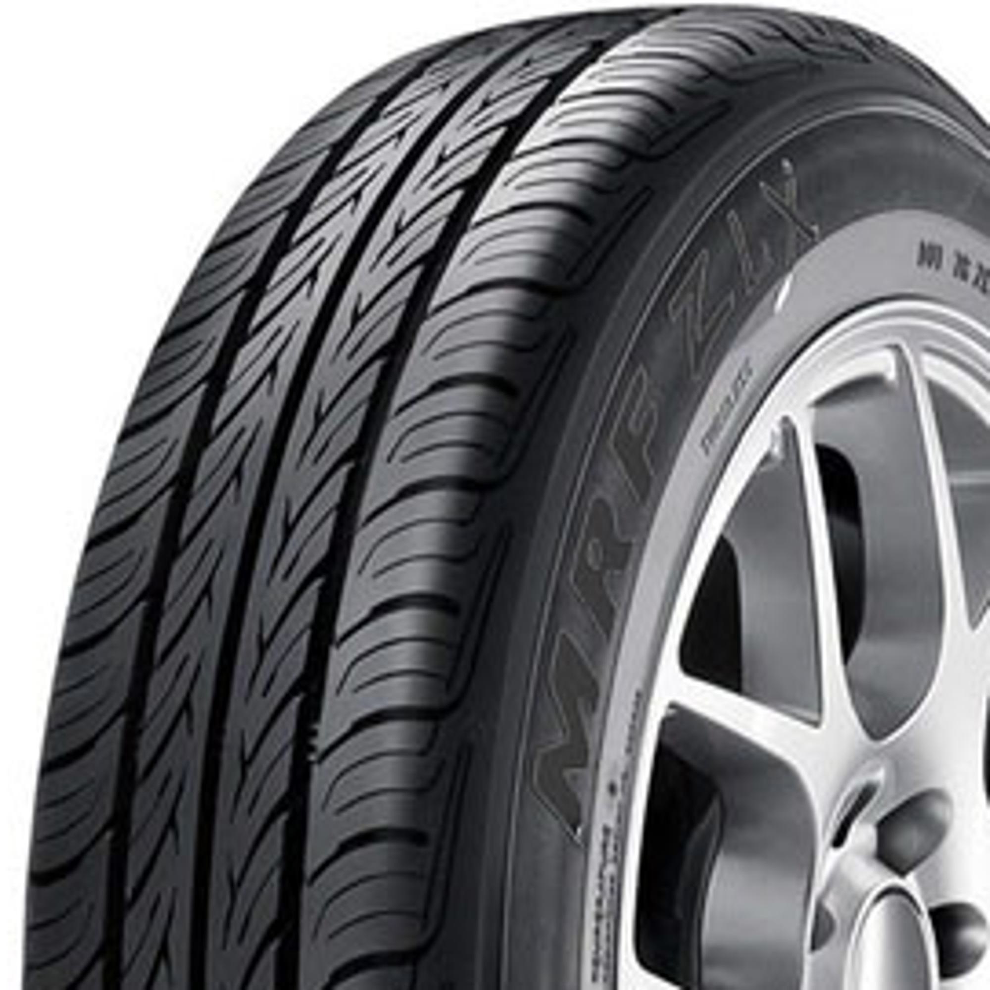 4 New Mrf Zlx - 145/80r12 Tires 1458012 145 80 12 | eBay