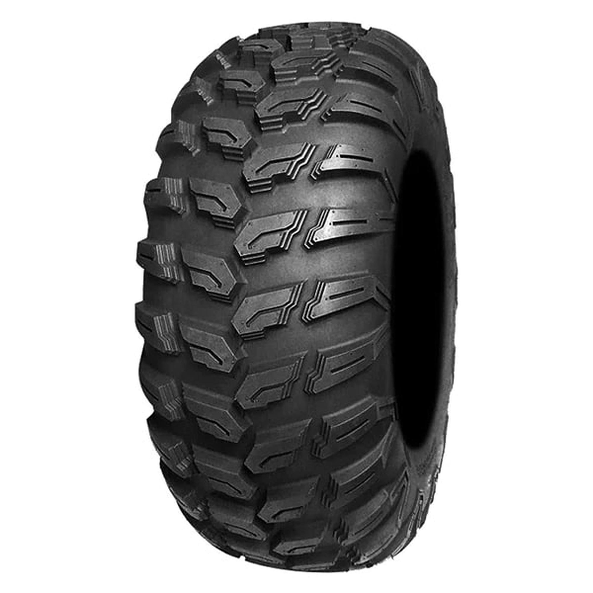 1 New Master Sergeant - 25x8.00r-12 Tires 2580012 25 8.00 12 | eBay