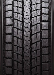 2 New Dunlop Winter Maxx Sj8 225 60r17 Tires 225 60 17 Ebay