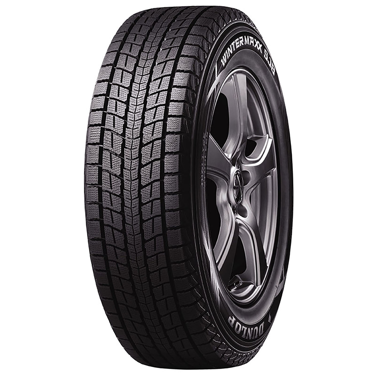 タイヤ・ホイール 282828 サマータイヤ 235/40R18 95W XL ブリヂストン ニューノ レイズ