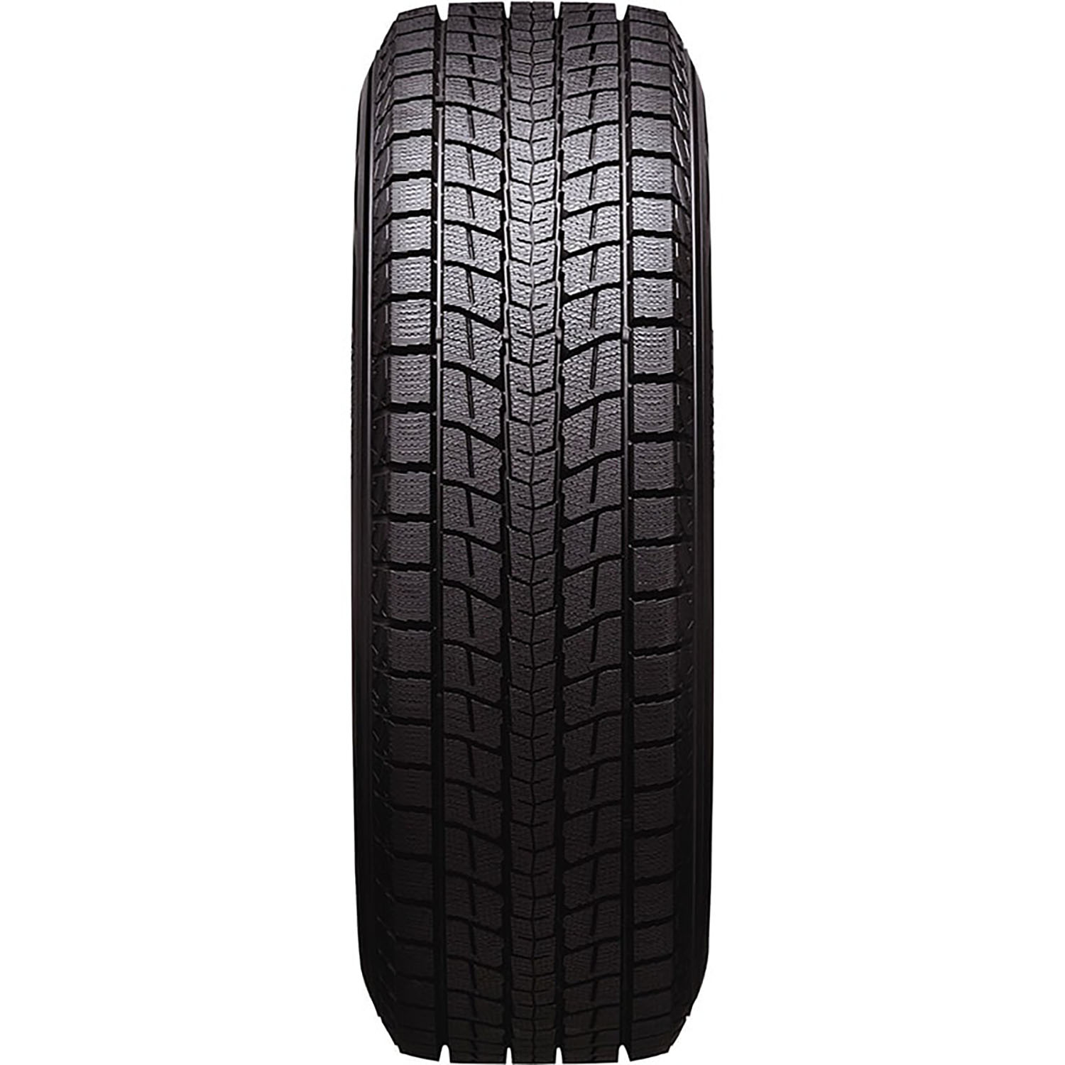 DUNLOP WINTER MAXX 225/65R17 SUV 4本セット DUNLOP WINTER MAXX 225/65R17 SUV 4本セット DUNLOP WINTER