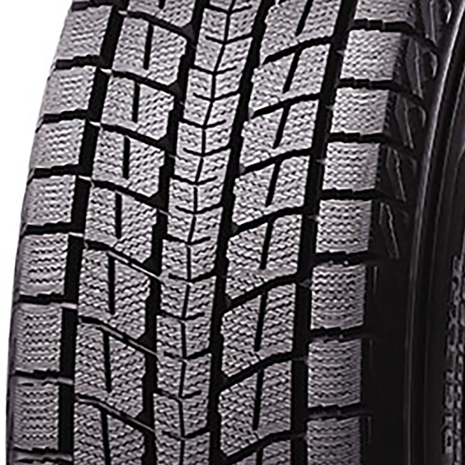 DUNLOP WINTER MAXX SJ8 17インチ _9.jpg