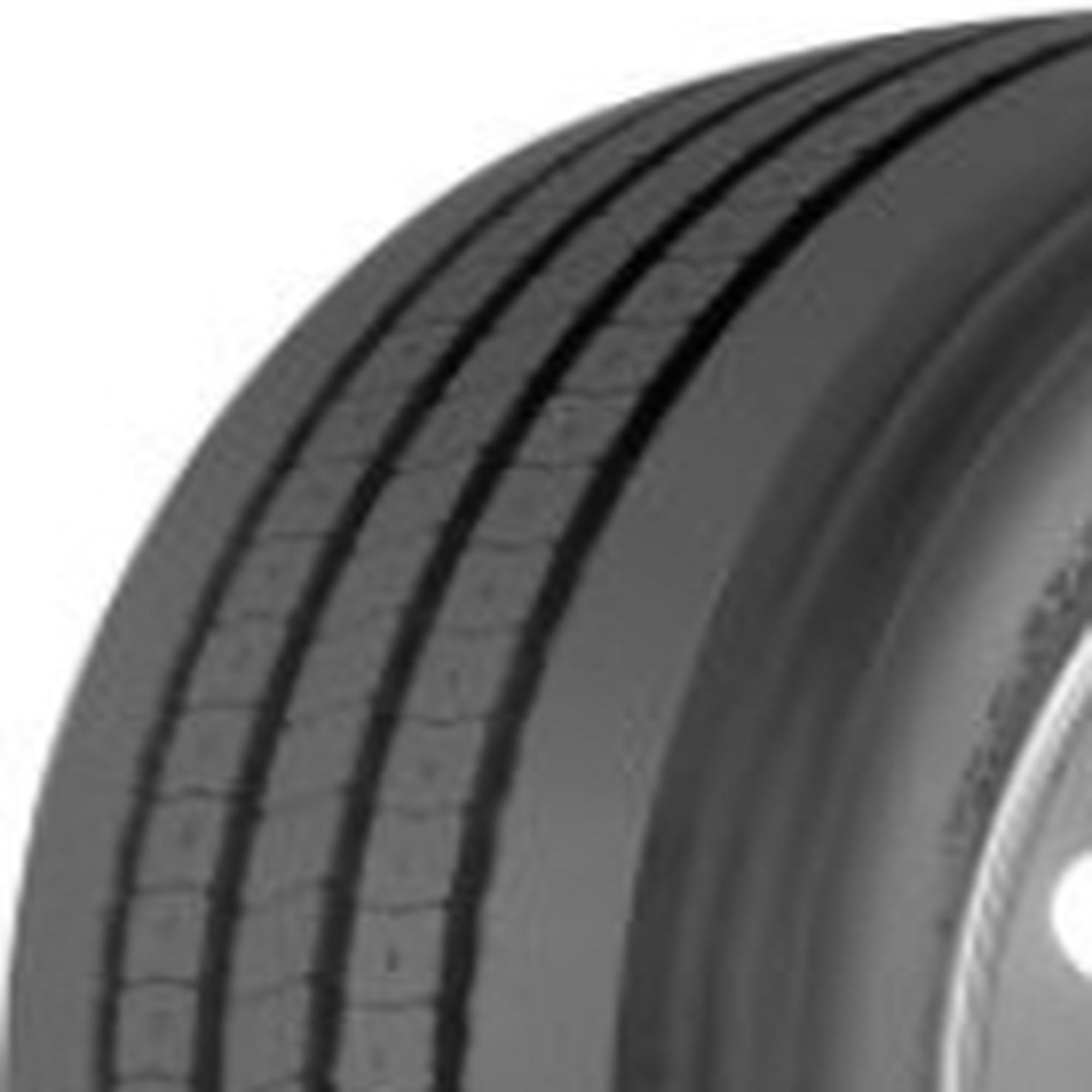 Sumitomo ST 717 11R17.5 G/14PLY