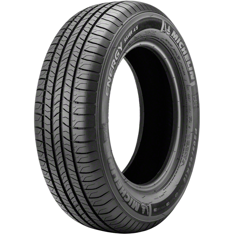 1-new-michelin-energy-saver-a-s-p265-65r18-tires-2656518-265-65-18-ebay