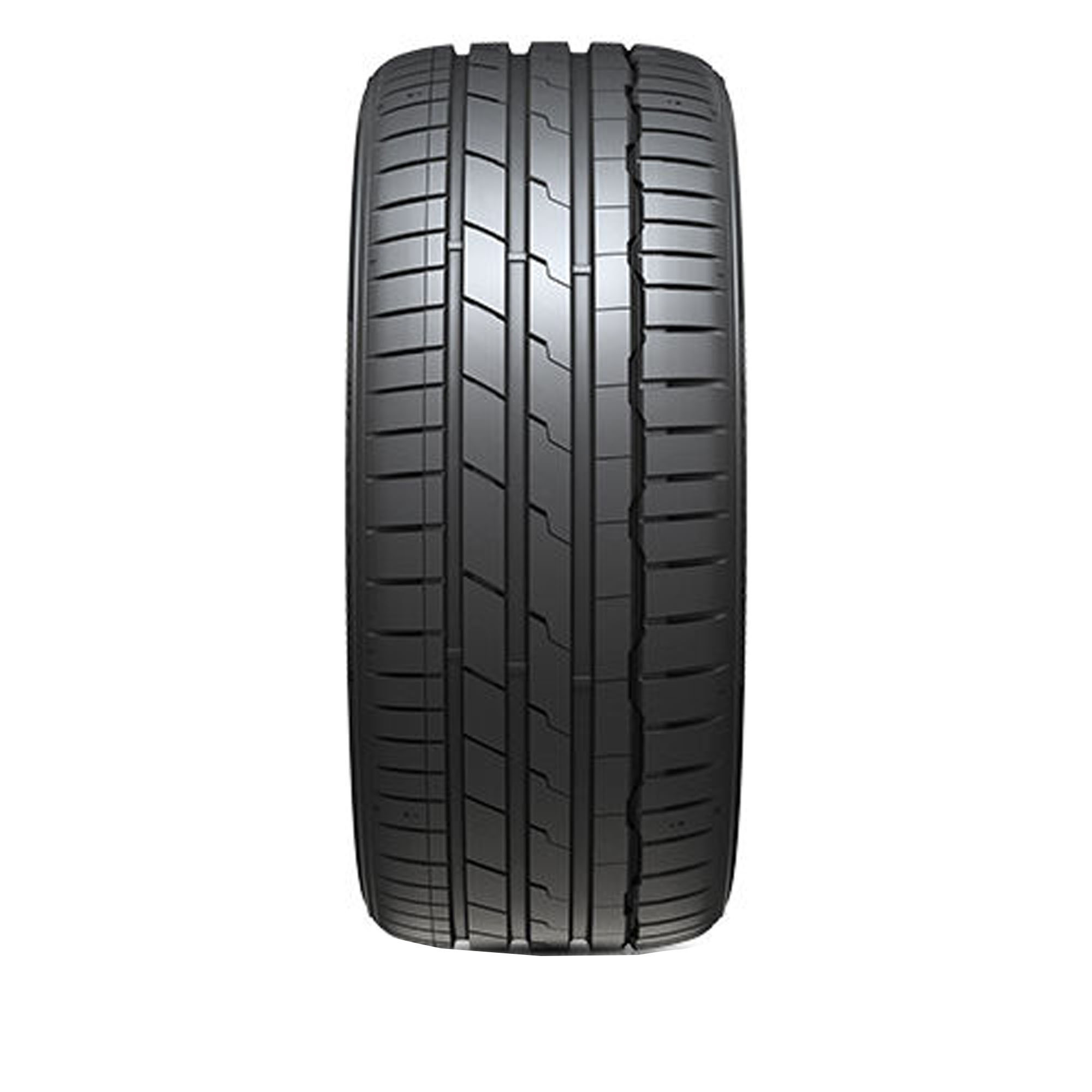 1 New Hankook Ventus - 255 Tires Suv (k127b) S1 | Evo3 255/40r18 18 eBay 40 2554018