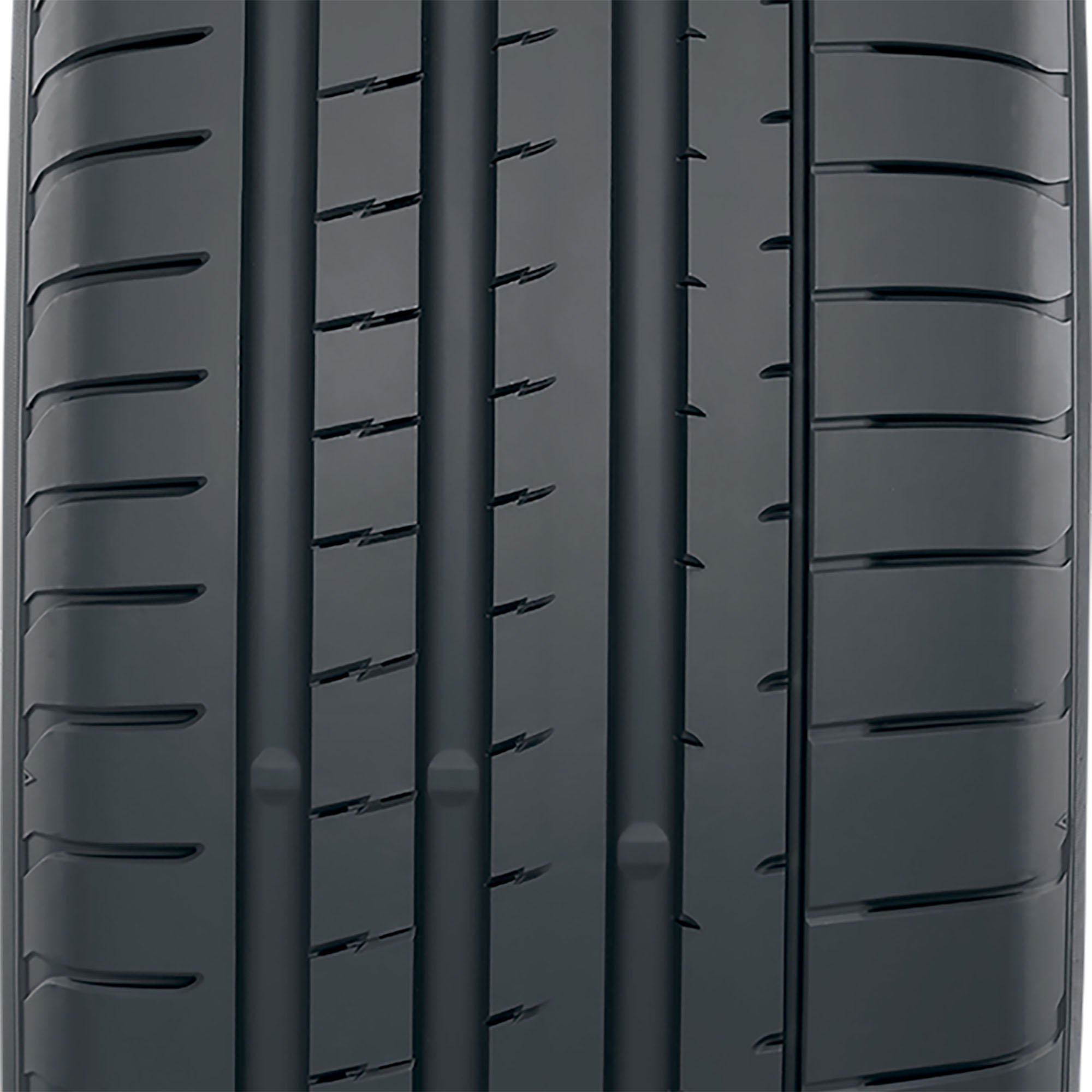 4 New Yokohama Advan Sport V107d - 275/50zr20 Tires 2755020 275 50