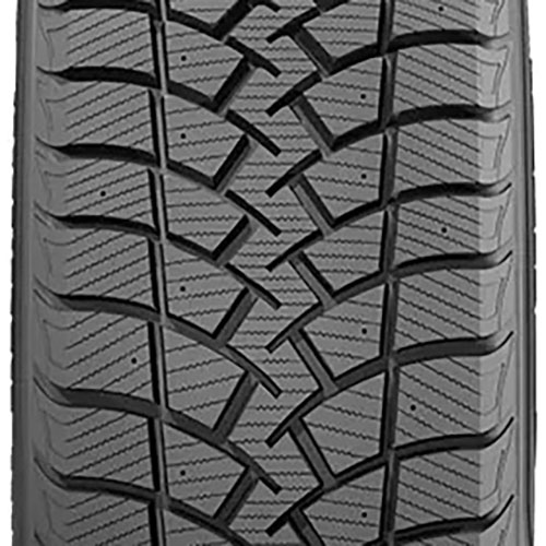 4 New Goodyear Winter Command Lt 245x70r17 Tires 2457017 245 70 17 eBay