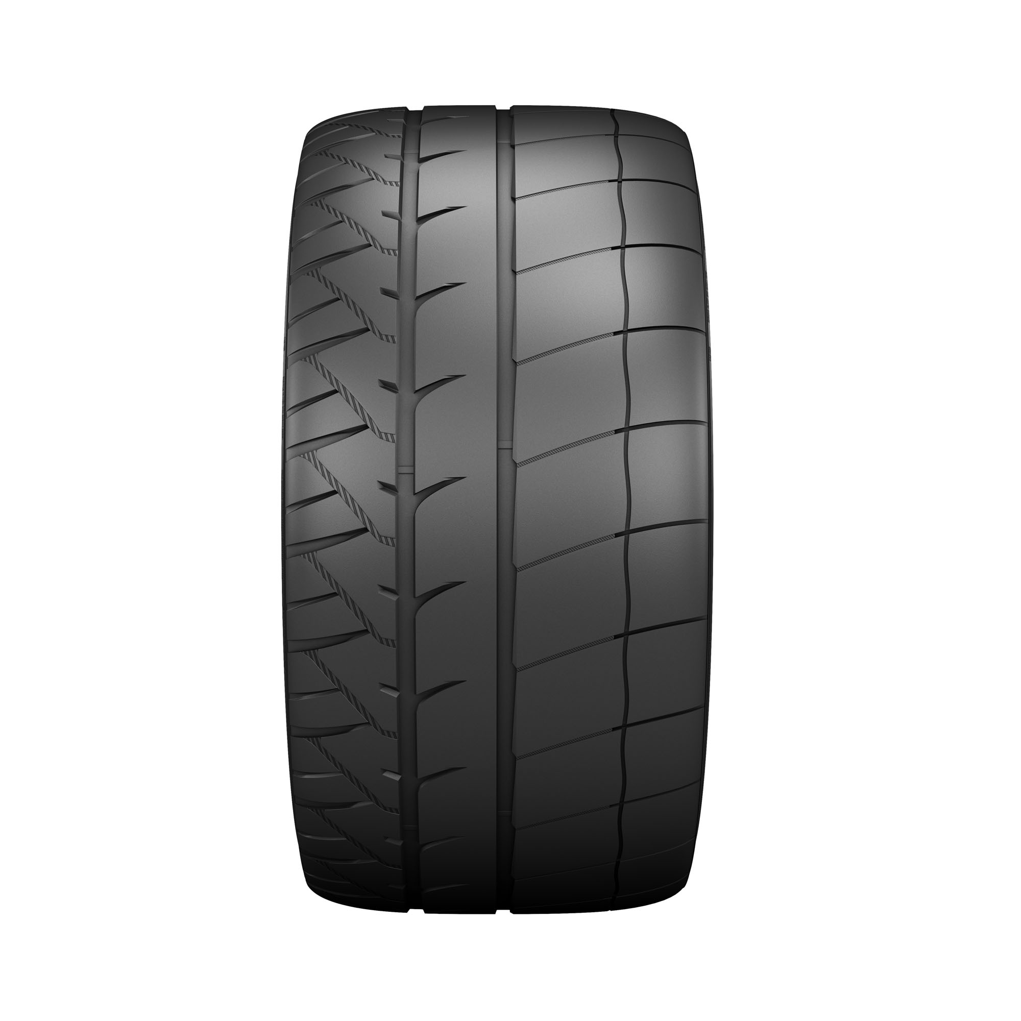 42700-TBA-A71 - 2016-2020 Honda Civic - Disk Aluminum Wheel