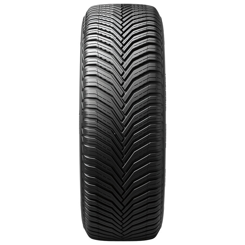 4 New Michelin Cross Climate2 A/w 245/50r20 Tires 2455020 245 50 20 eBay