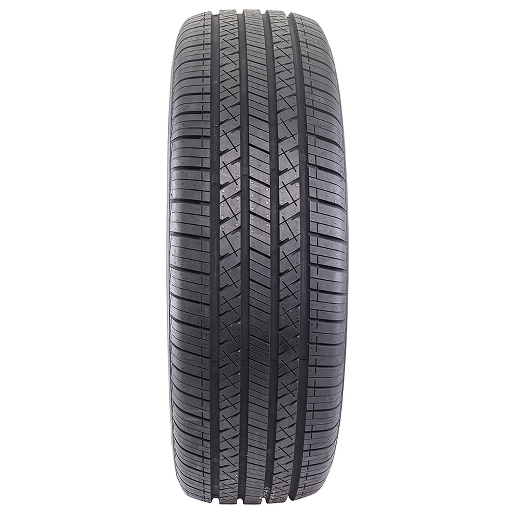 大特価放出！ 4 New Leao Lion Sport 4x4 Hp3 - 265/60r18 Tires 2656018 265 その他