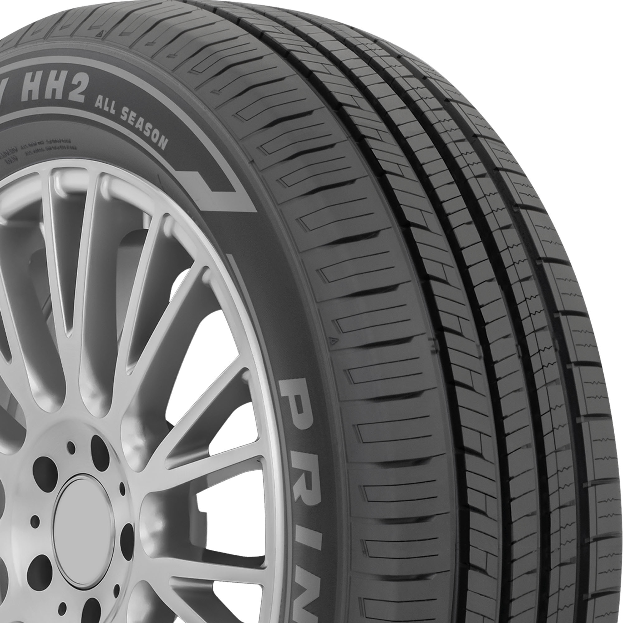 HA★ Amazon.com: Rear Wheel Hub Damper Drive Rubbers Compatible