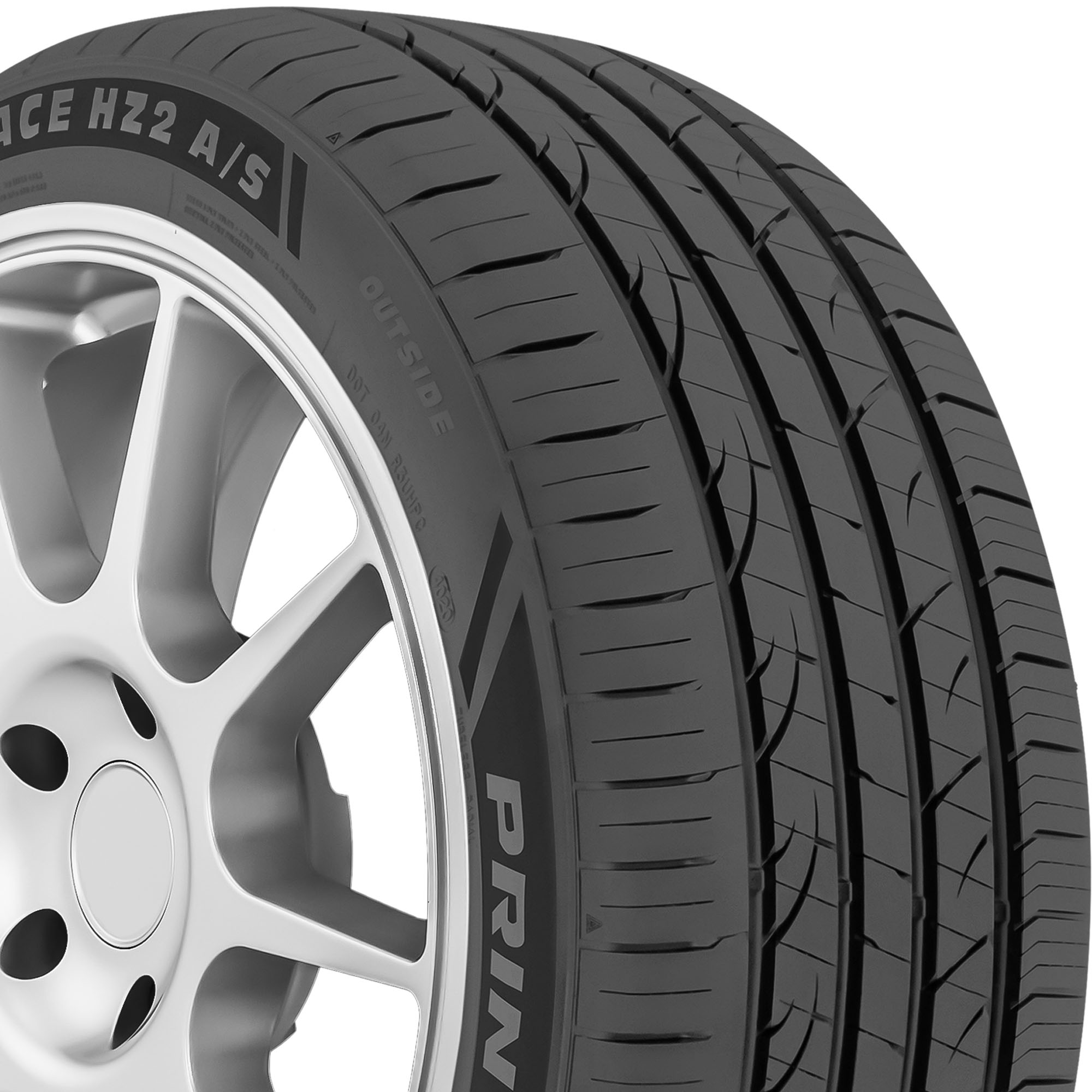 h'eres RS PIERCE 501 h’eres 501 Route: Schedules, Stops & Maps - Milton / Federal Way Via 20th