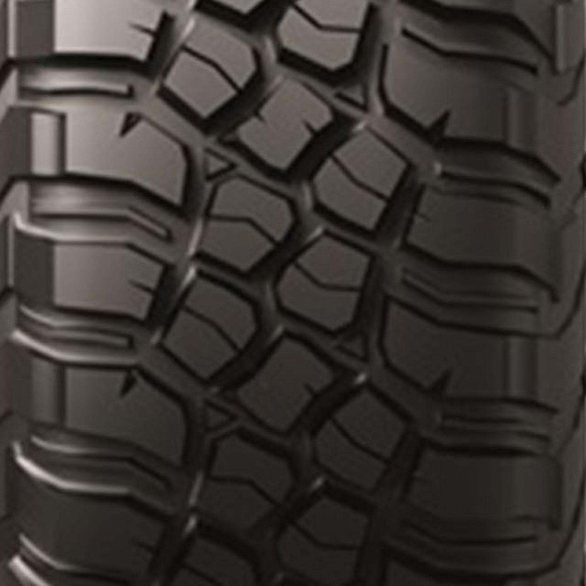 4 New Bfgoodrich Mud-terrain T/a Km3 Utv - Lt32x10r-15 Tires 321015 32 ...