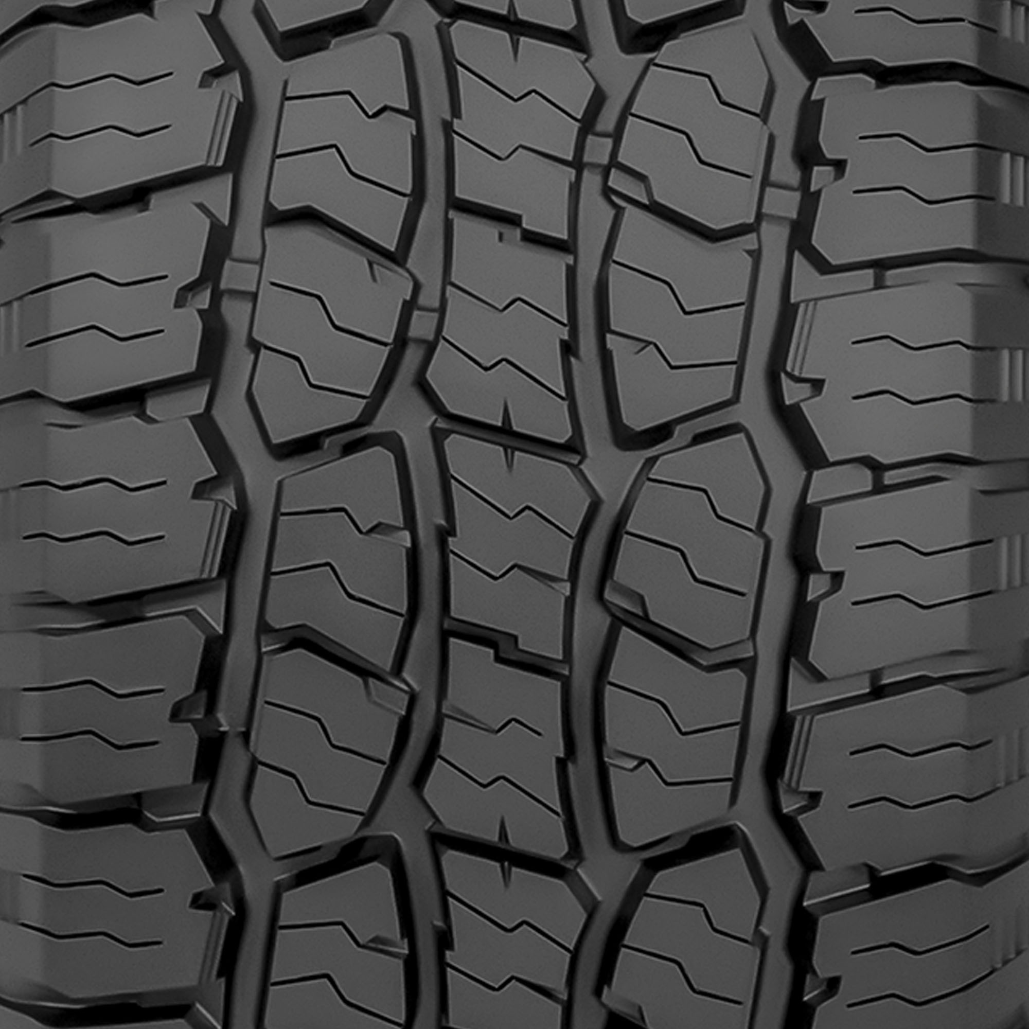 4 New Prinx Hicountry Ha2 - 265/70r16 Tires 2657016 265 70 16 | eBay