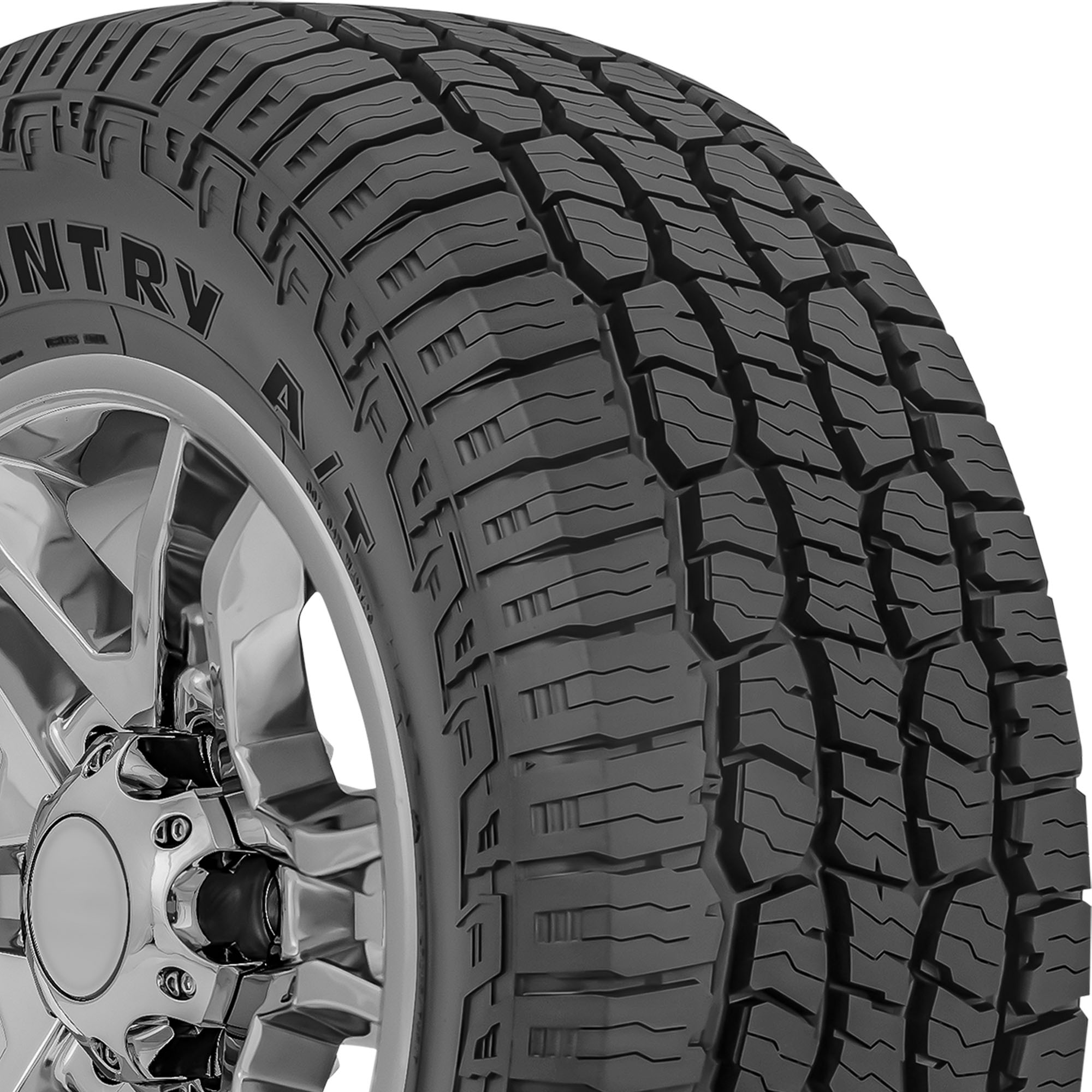 4 New Prinx Hicountry Ha2 - 265/70r16 Tires 2657016 265 70 16 | eBay