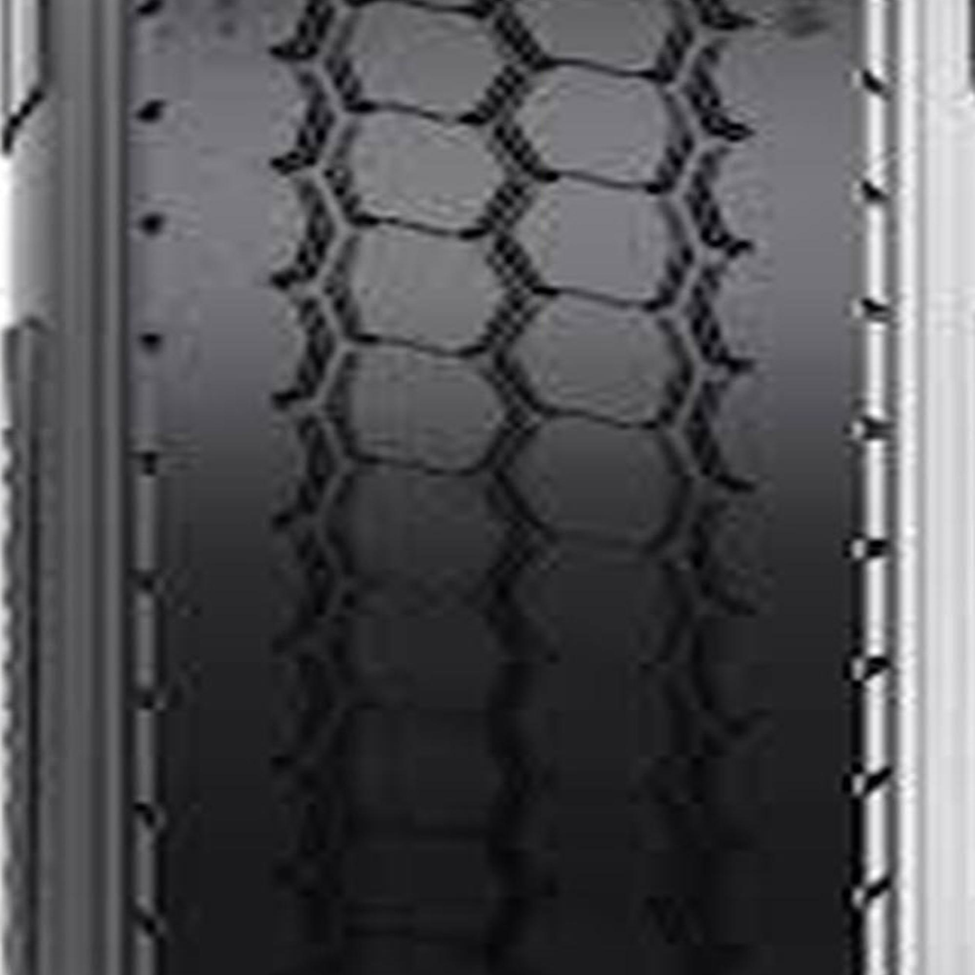 ※ryo  Xbri Jinyu Westlake Sunfull Heavy Dump Truck Tires 10.00r20