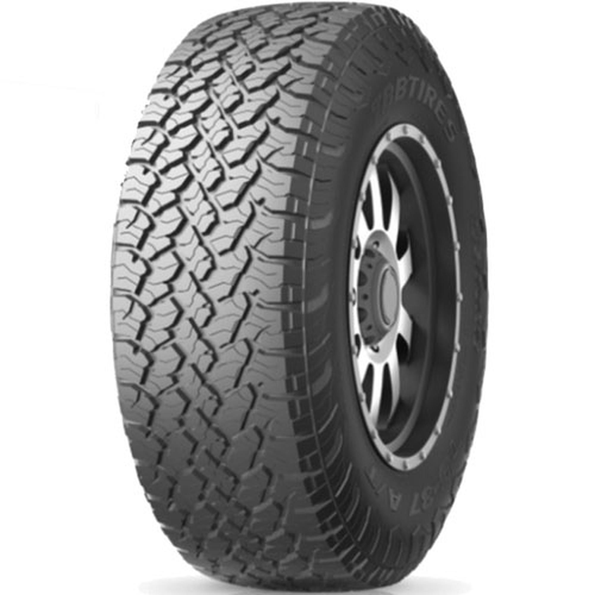 tsube　265/65R17 ② Kenda 265/65/17 Car & Truck Tires for sale | eBay