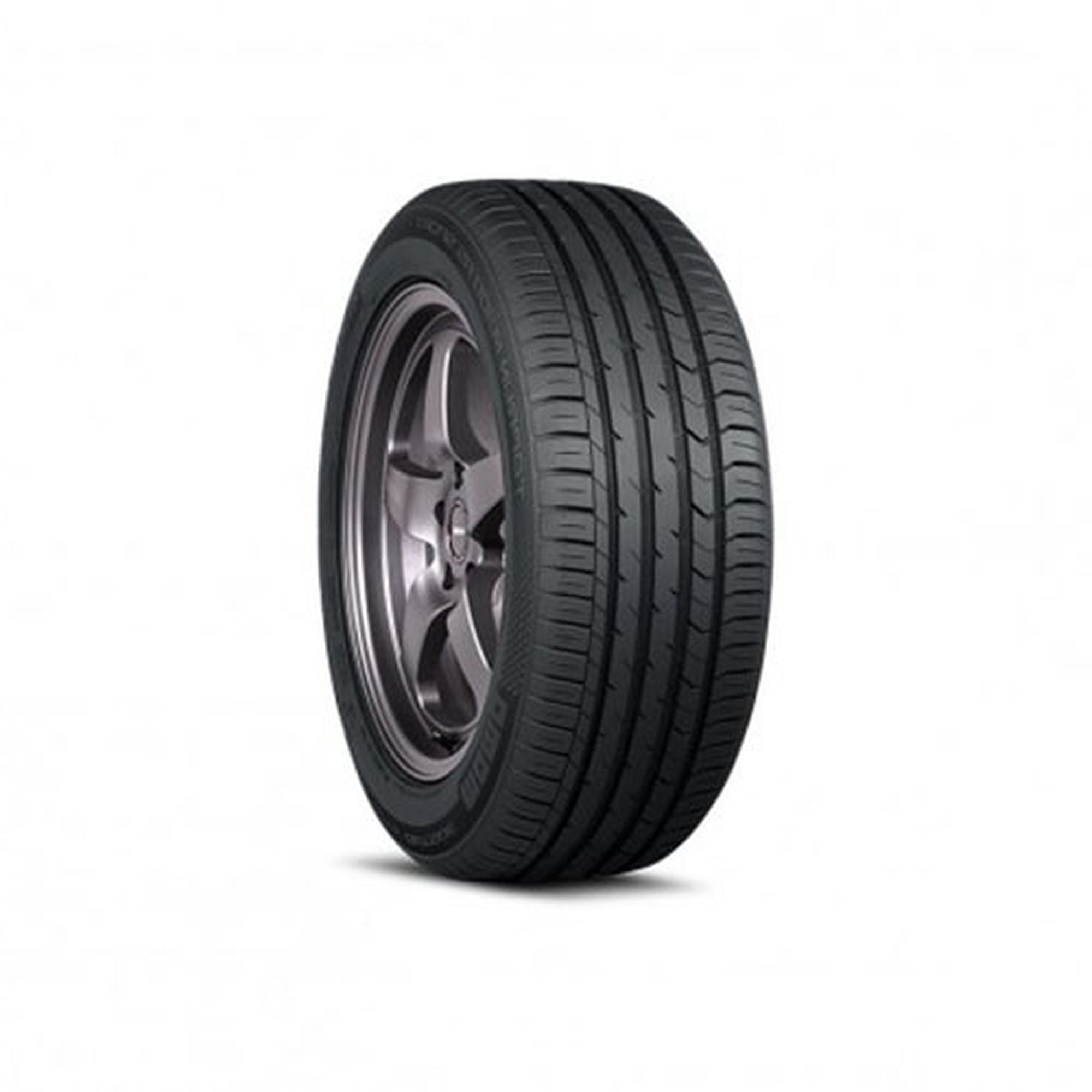 パンツ momo 4 New Momo Toprun M300 As Sport - 235/45zr17 Tires 2354517
