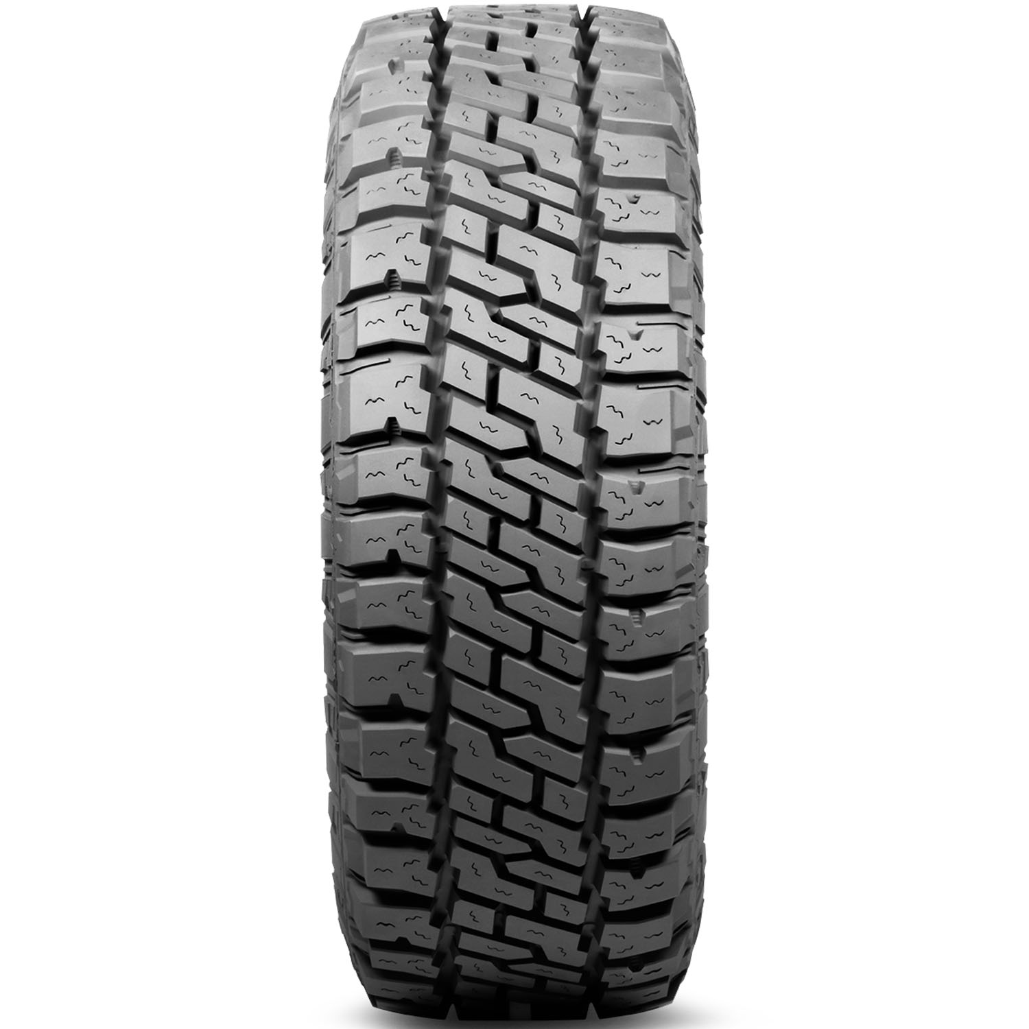 MF1215／50R17 29 X 12.50-15, 10 Ply, Compact Tractor Tire, often Ships