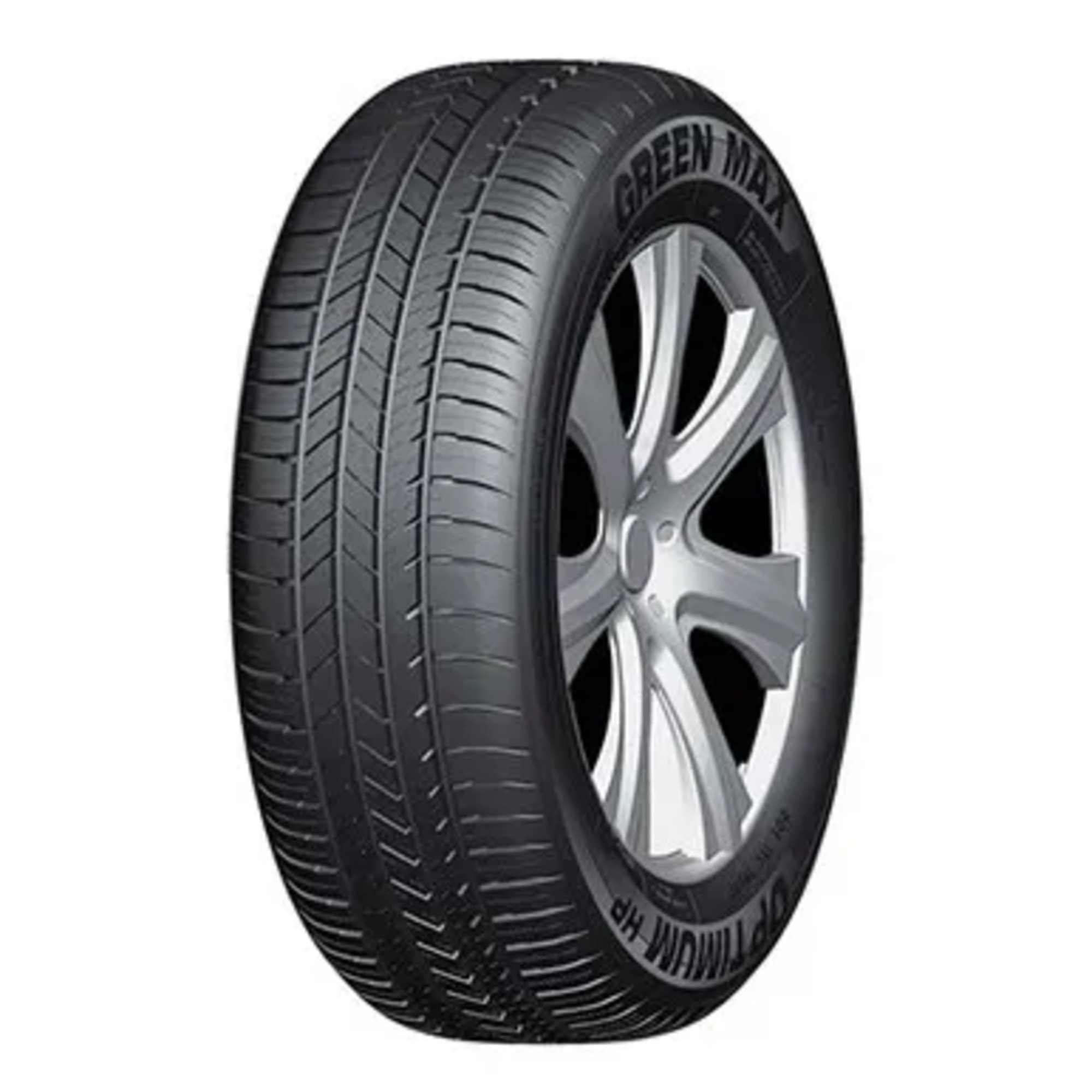 kazuyuke2776　グラゴイル　LLサイズ　7000円 onegravity TATSUYAOCONOGI® チャンキーミッドカットスニーカー