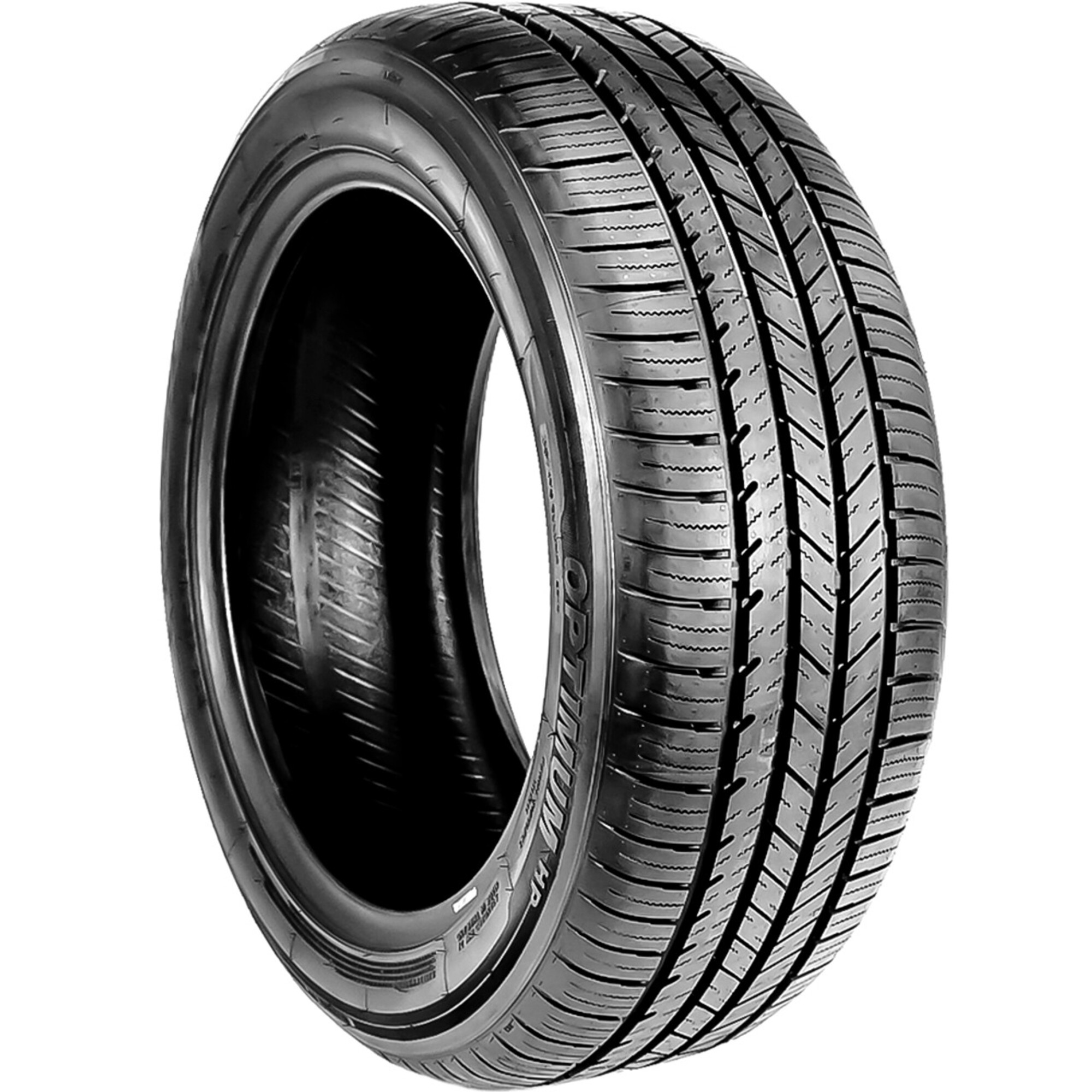 4 New Green Max Optimum Hp - 225/70r16 Tires 2257016 225 70