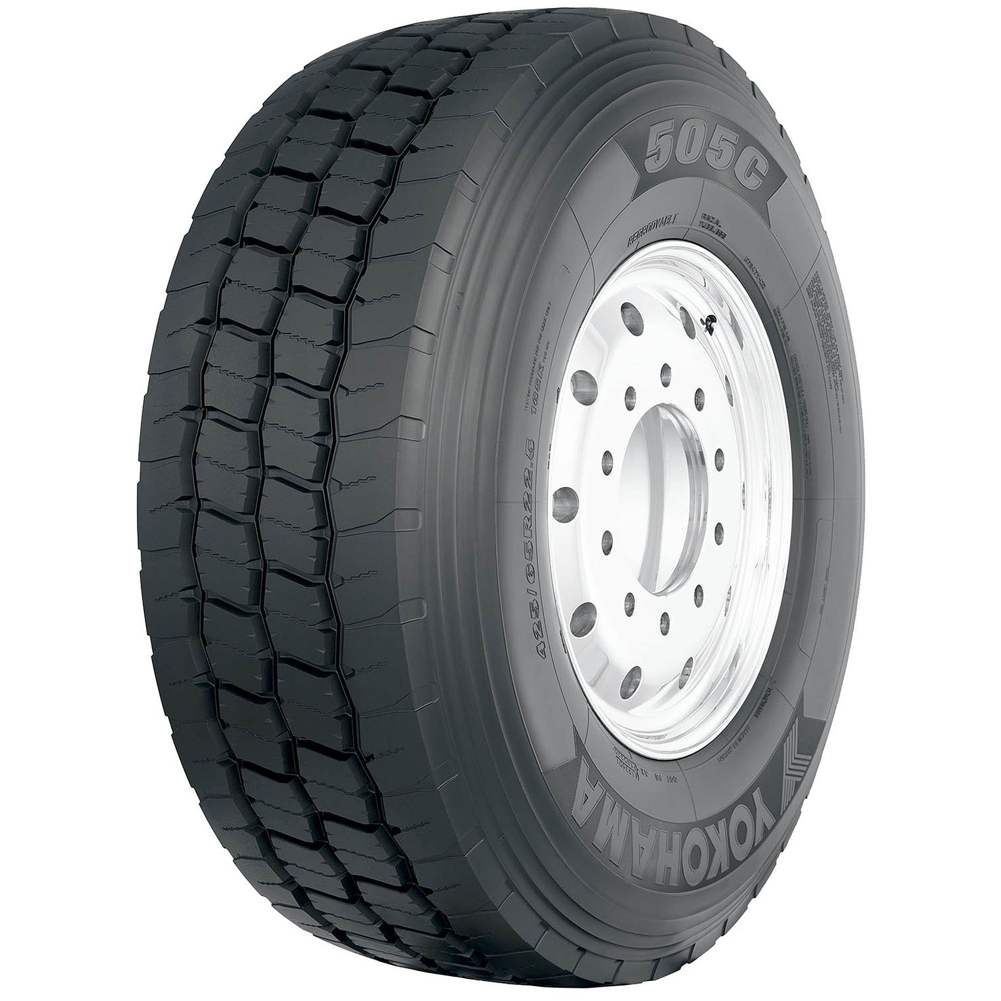 リンゴ APPLE COIN PURSE ¥9,900 20/80のリンゴ型のコインケース