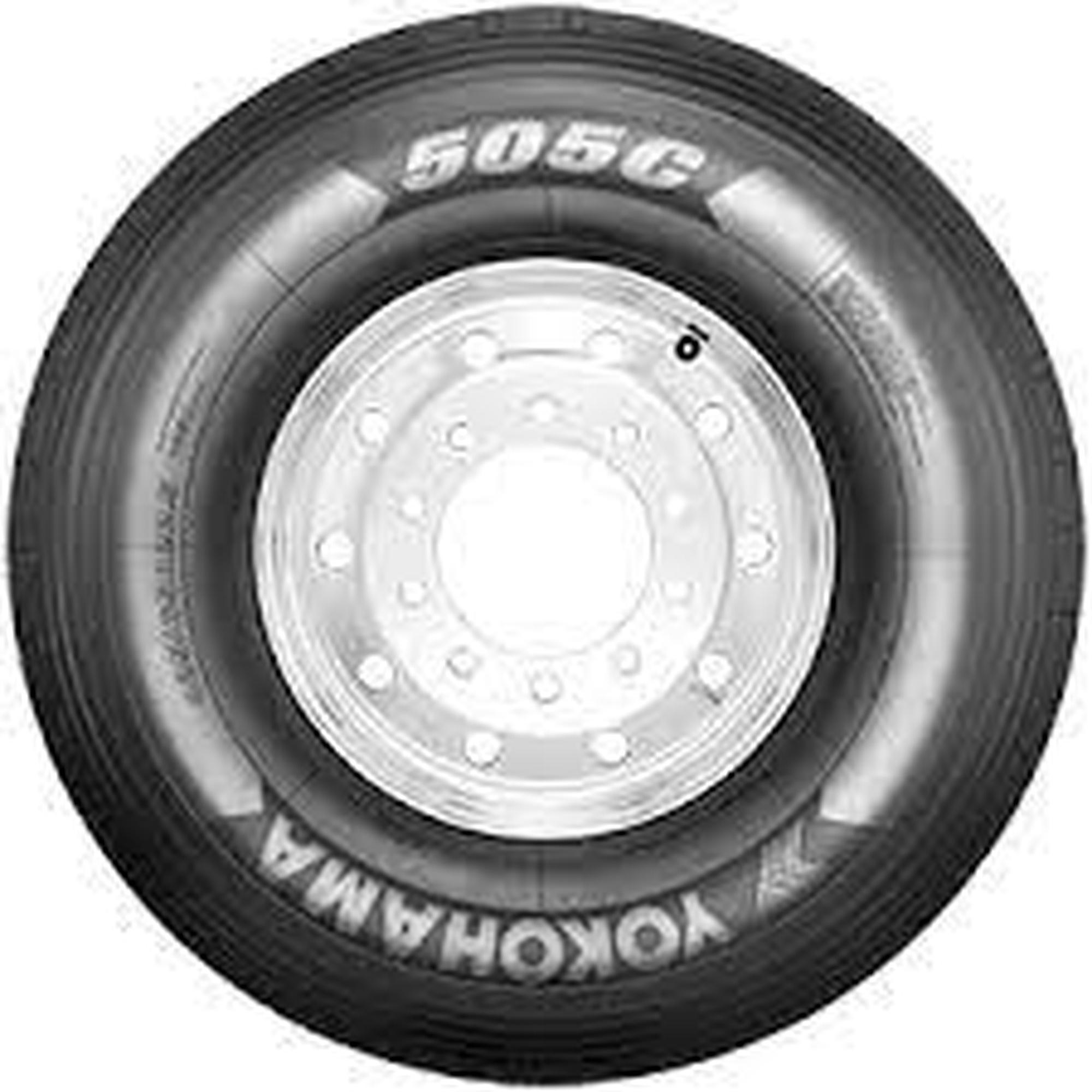 エゴヨ 楽天市場】【タイヤ交換可能】新品 サマータイヤ・夏タイヤ単品