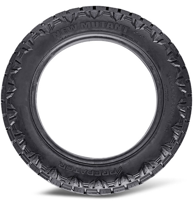 Michelin_X_16_Ply_7.jpg?v=
