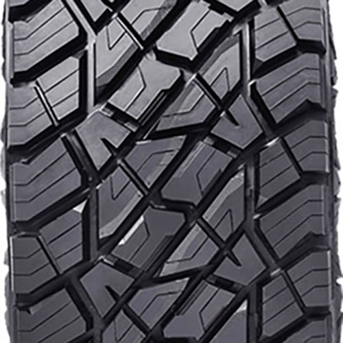 Michelin_X_16_Ply_7.jpg?v=