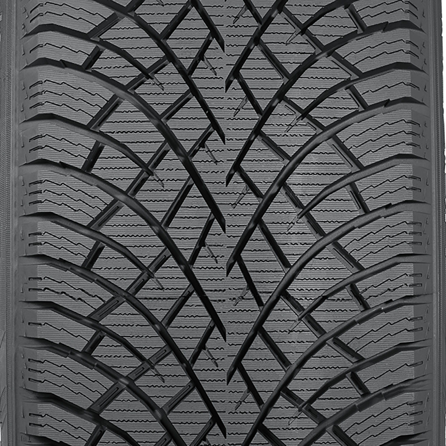 4 New Nokian Hakkapeliitta R5 - 235/40r18 Tires 2354018 235 40 18