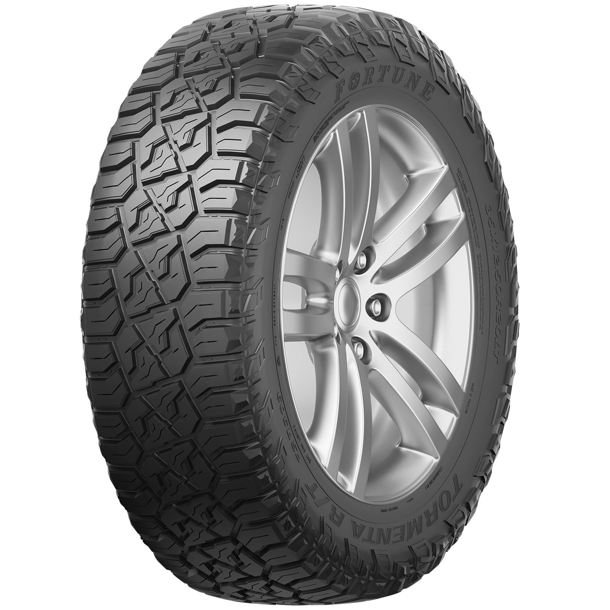tsube 265/65R17 ③ Amazon.com: Zeetex AT1000 265/65R17 112S BSW : Automotive