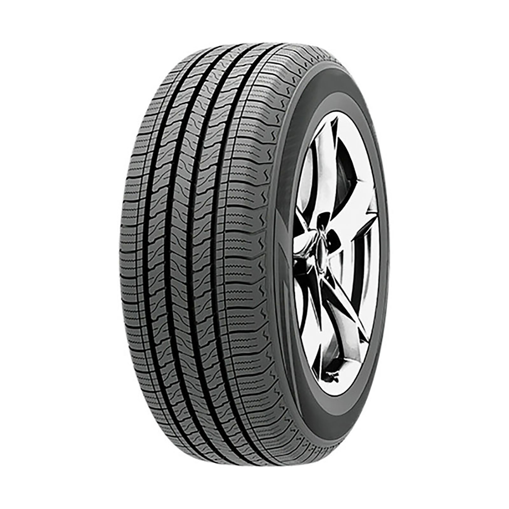 T en215／60R17 215/60R17 Firestone All Season Tire 2156017 - Walmart.com