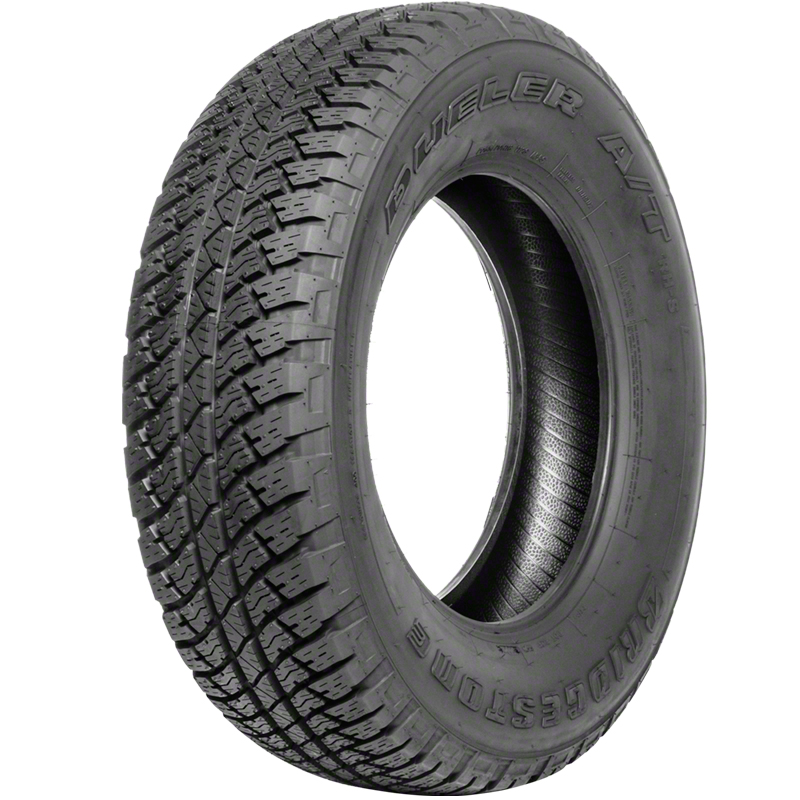 Bridgestone 255 65 r16. Bridgestone Dueler 255/70 r18. Bridgestone Dueler a/t 255/70 r16. Покрышки Bridgestone Dueler 255*70*18. Bridgestone off Road Trucks.