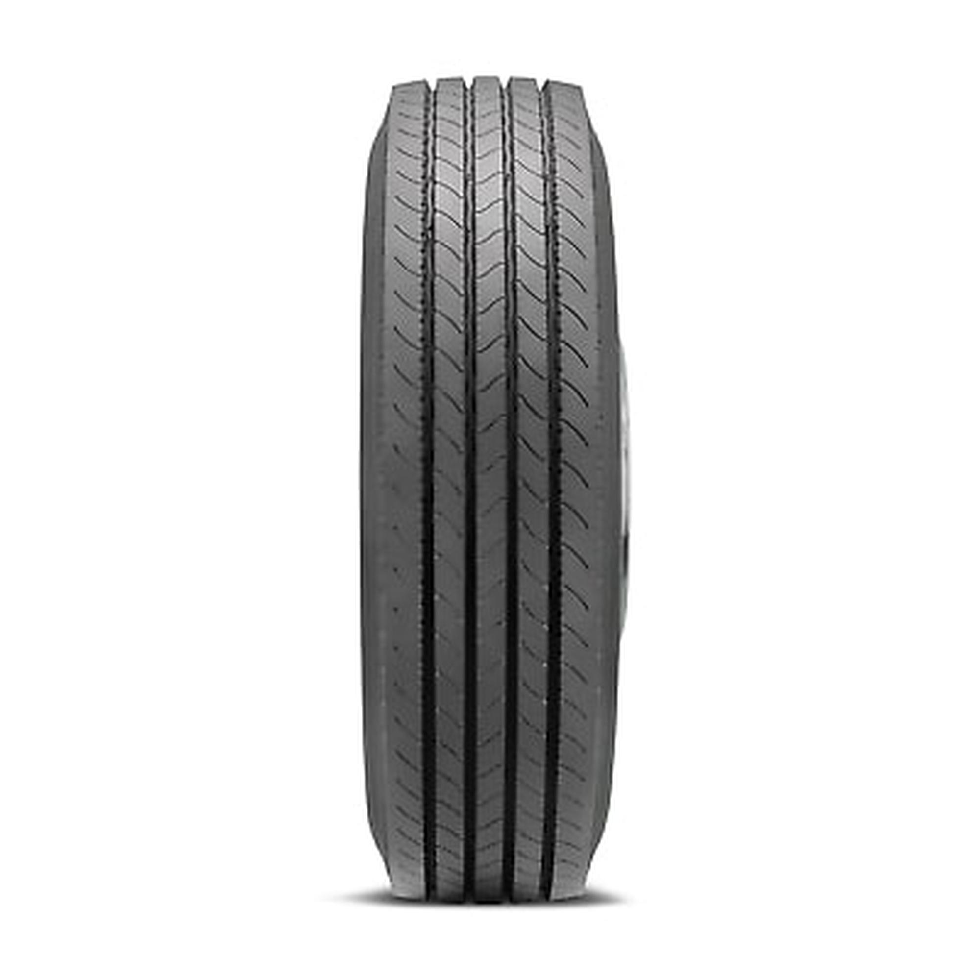 けーさむ 逆刃 カーブブレンディングシザー【6.5インチ】T2 | Svans