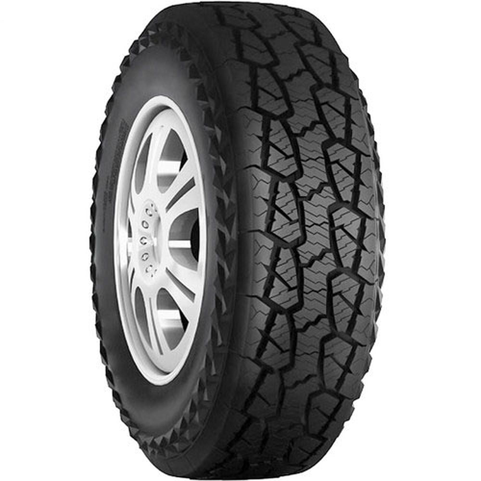 1994 Volcanic  NM-MT グレード8 1994 Volcanic NM-MT グレード8 ホンダ インテグラ ZX 純正5速MT