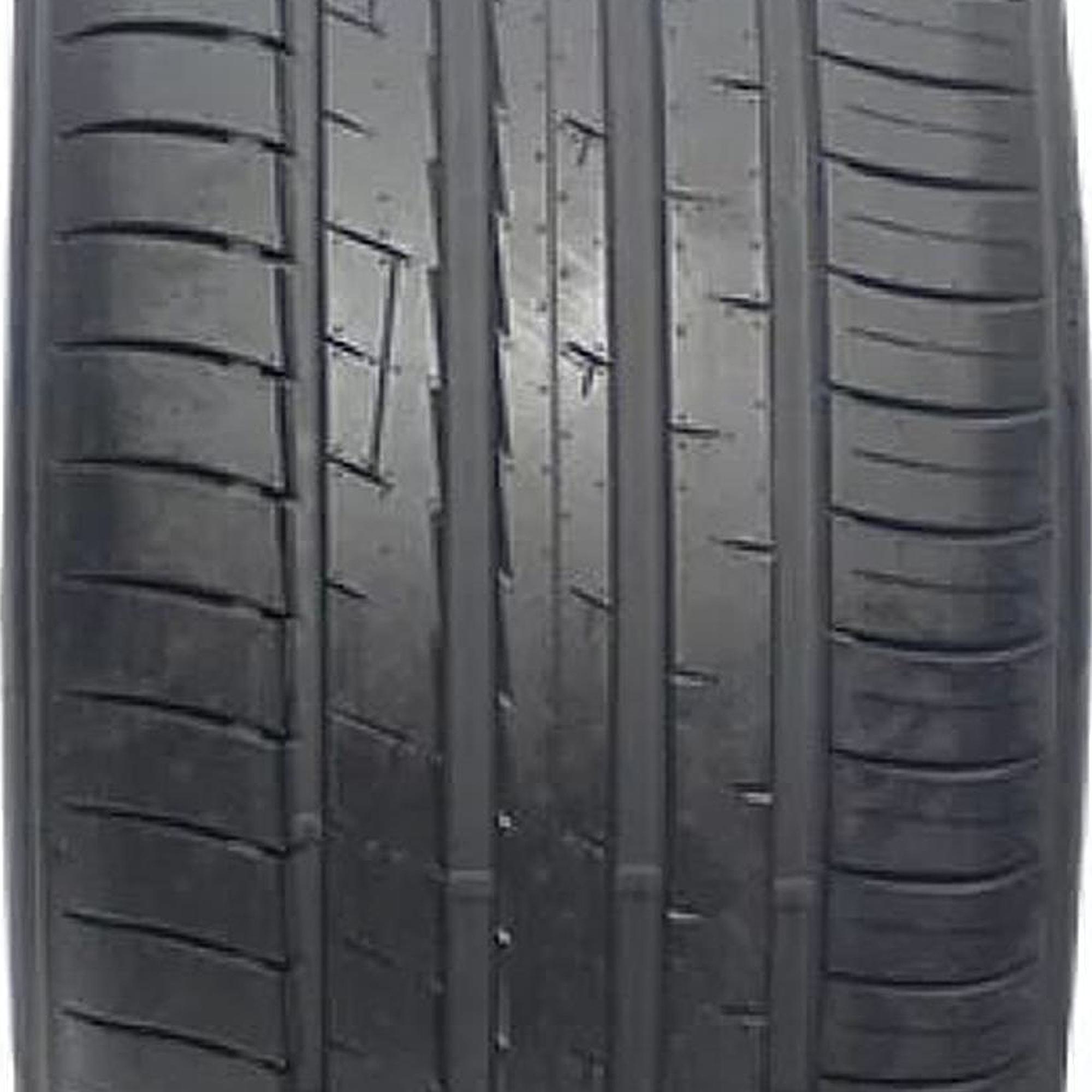 1 New Zeetex Su5000 Max - 295/40r21 Tires 2954021 295 40 21 | eBay