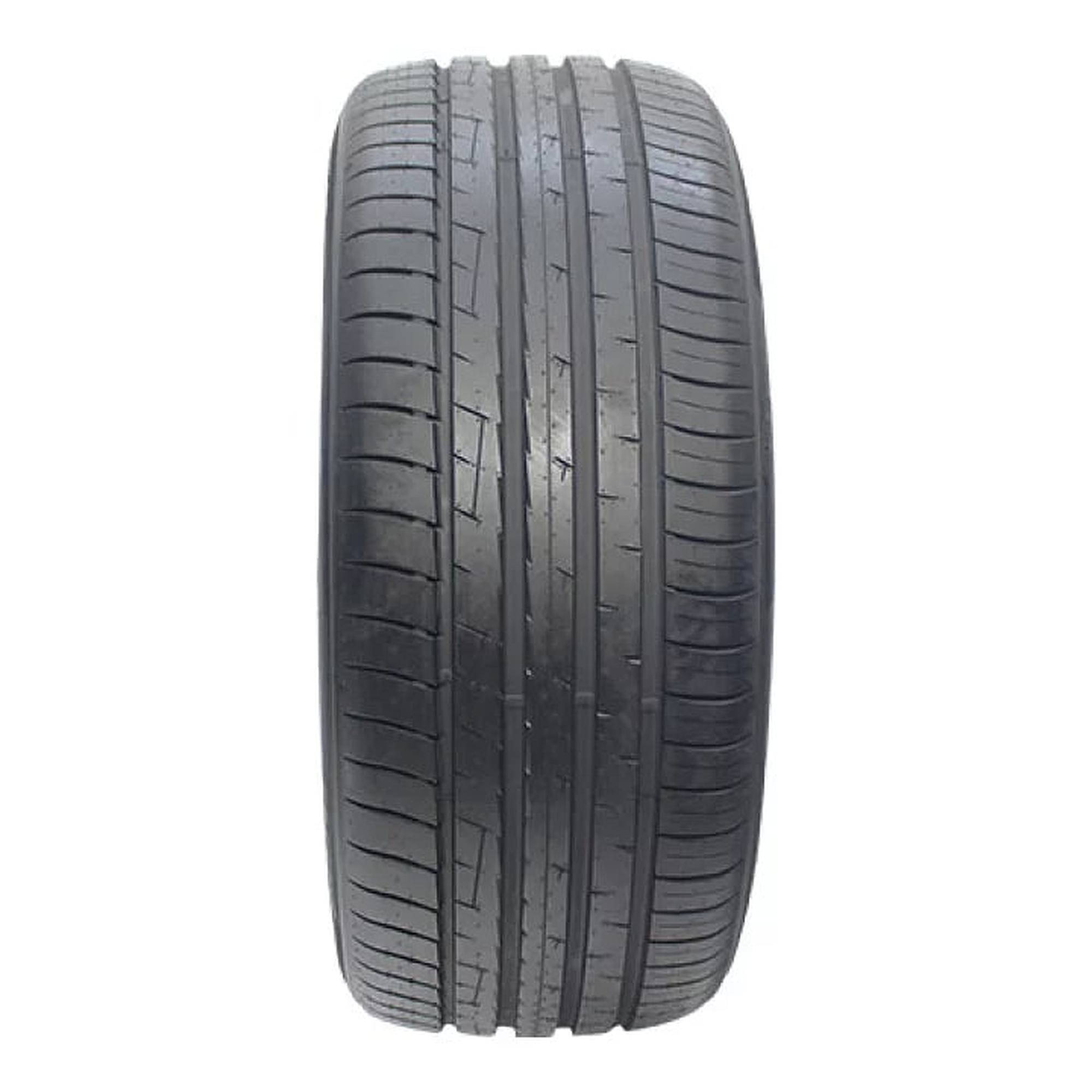 1 New Zeetex Su5000 Max - 295/40r21 Tires 2954021 295 40 21 | eBay