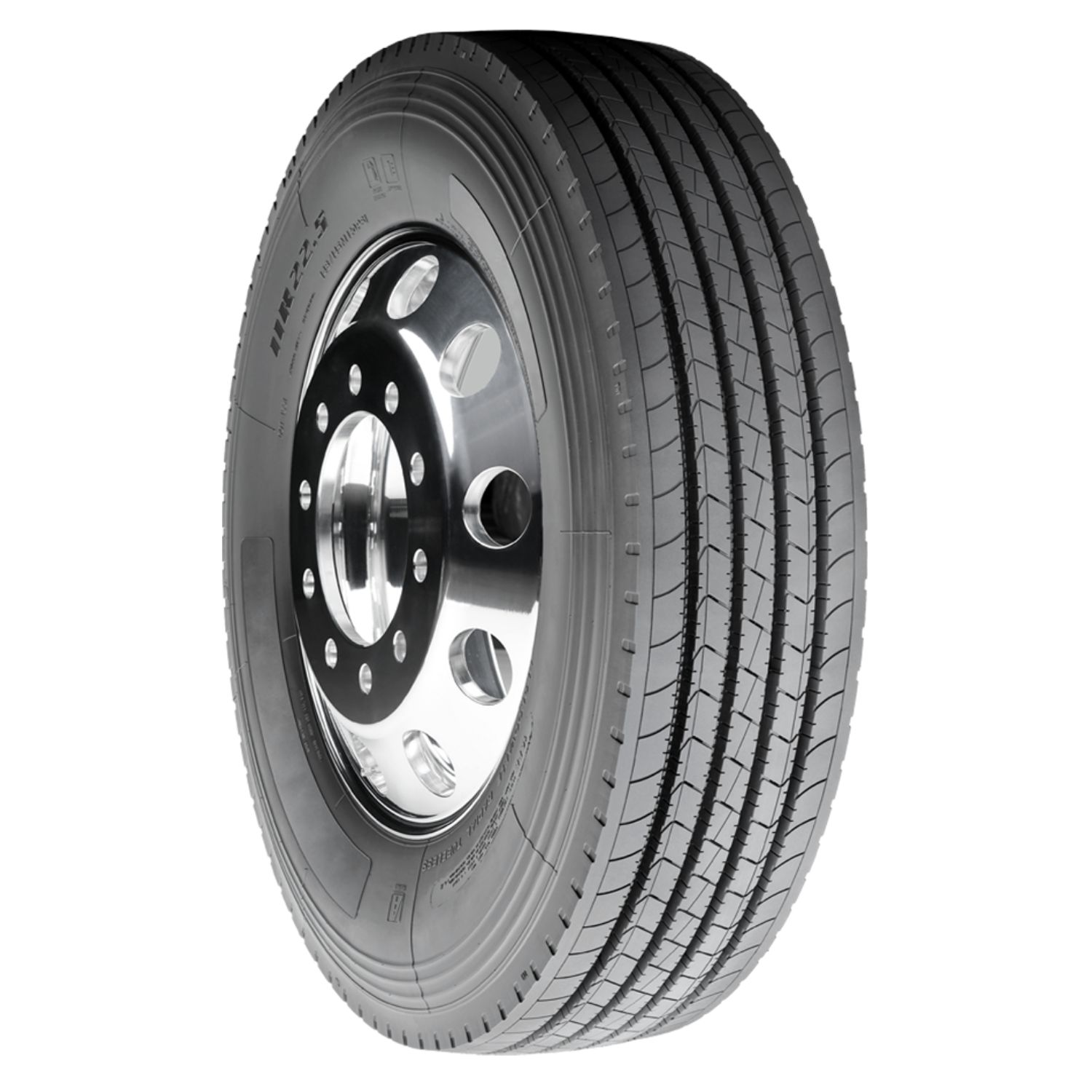 リラ Amazon.com: Accelera Iota ST68 All-Season High Performance