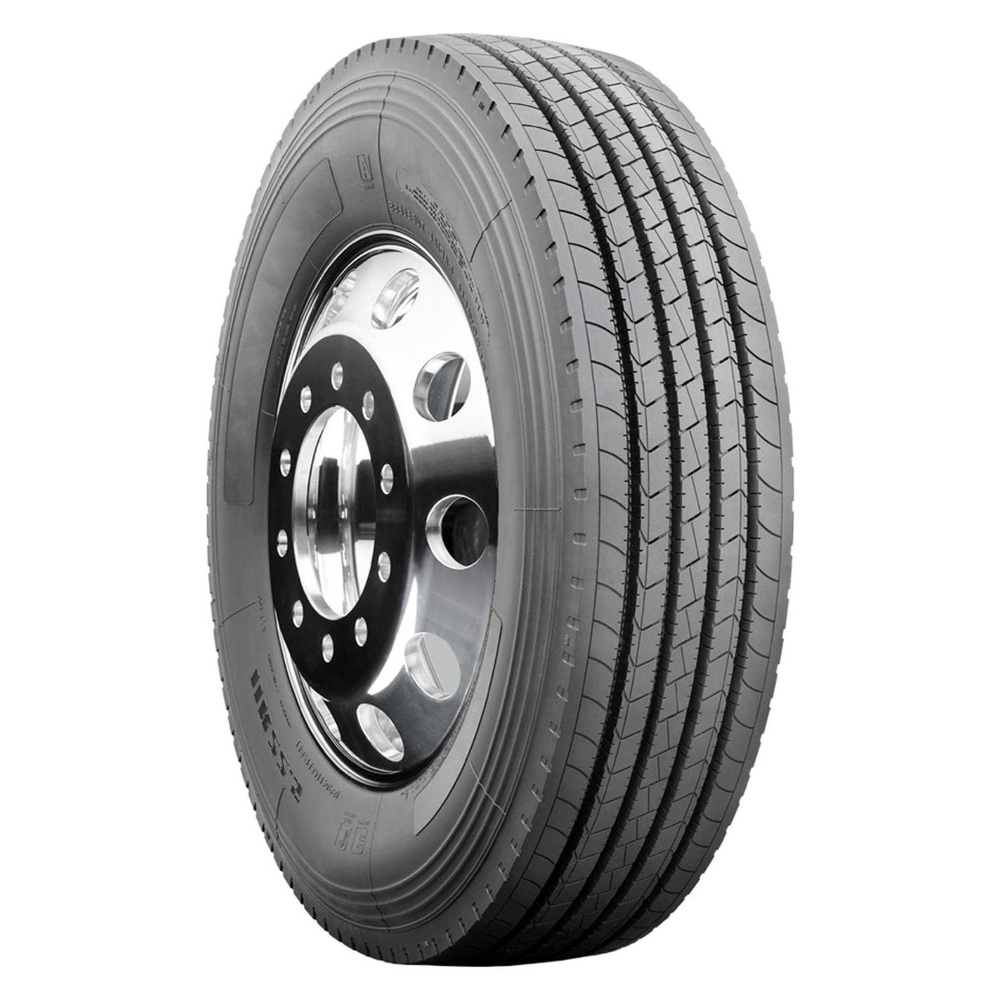 ハーロイズ 1 New Roadx Rh621 - 295/80r22.5 Tires 29580225 295 80 22.5