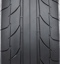 1 New Nitto Nt555rii - P305/45r17 Tires 3054517 305 45 17 | eBay