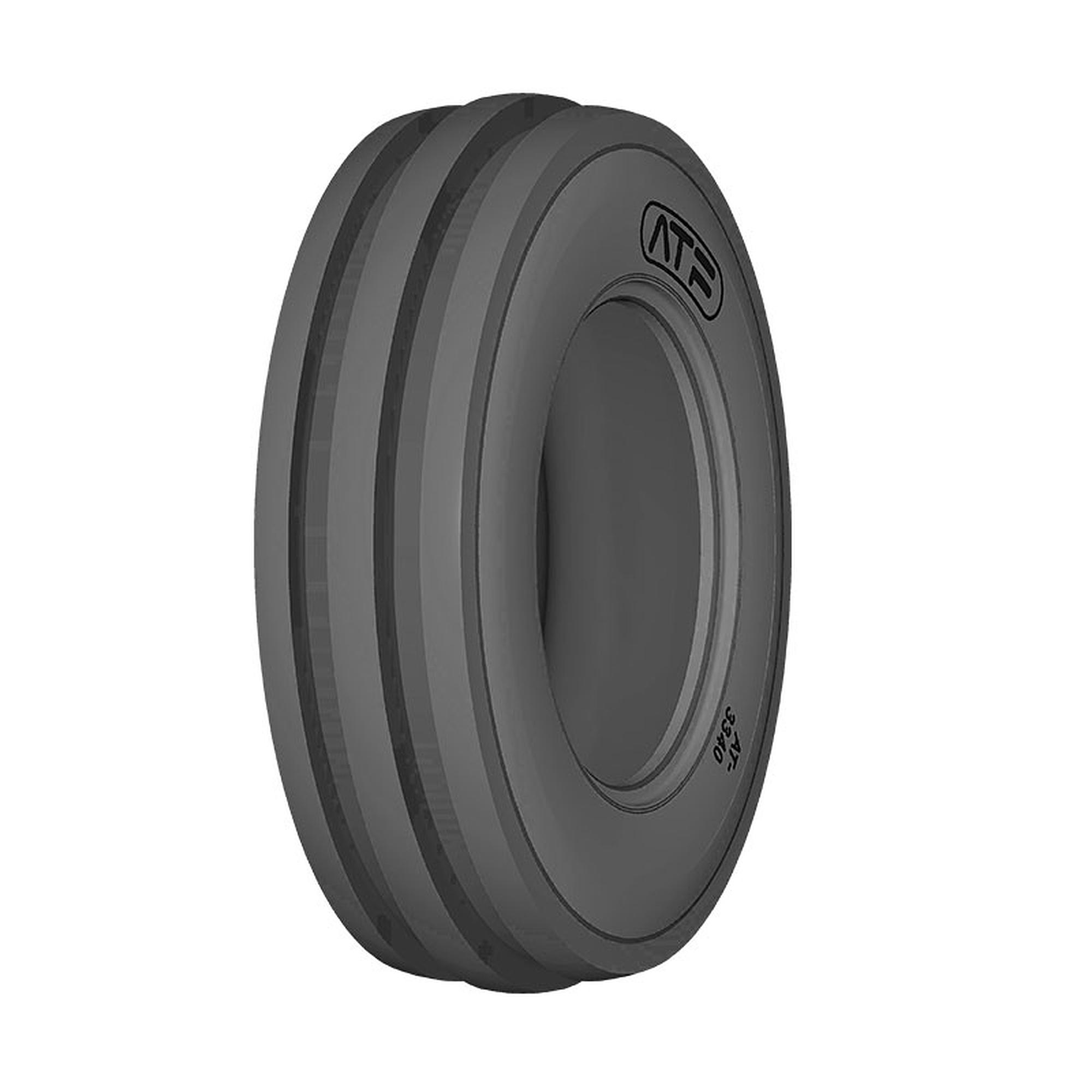 ATF AT 3340 Farm Tires 7.5-16 | F22310